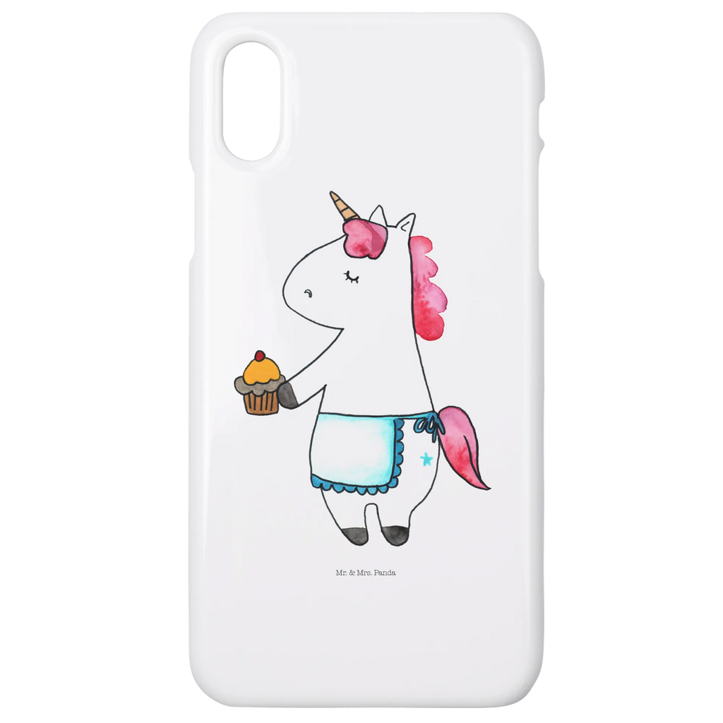 Handyhülle Einhorn Muffin Handyhülle, Handycover, Cover, Handy, Hülle, Iphone 10, Iphone X, Einhorn, Einhörner, Einhorn Deko, Pegasus, Unicorn, Geburtstag, Backen, Muffin, Kekse, Geburtstagsgrüße, Glückwünsche, Liebesgrüße, Grüße