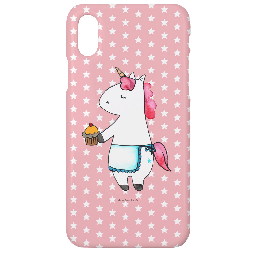 Handyhülle Einhorn Muffin Handyhülle, Handycover, Cover, Handy, Hülle, Iphone 10, Iphone X, Einhorn, Einhörner, Einhorn Deko, Pegasus, Unicorn, Geburtstag, Backen, Muffin, Kekse, Geburtstagsgrüße, Glückwünsche, Liebesgrüße, Grüße