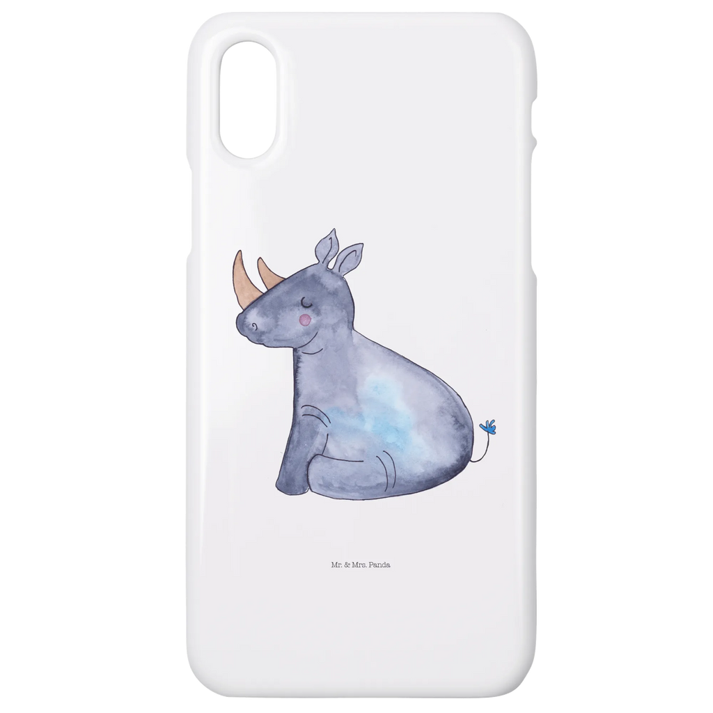 Handyhülle Einhorn Nashorn Handyhülle, Handycover, Cover, Handy, Hülle, Iphone 10, Iphone X, Einhorn, Einhörner, Einhorn Deko, Pegasus, Unicorn, Regenbogen, witzig, lustig, Zoo, Glitzer, Einhornpower, Erwachsenwerden, Nashorn, Nashörner