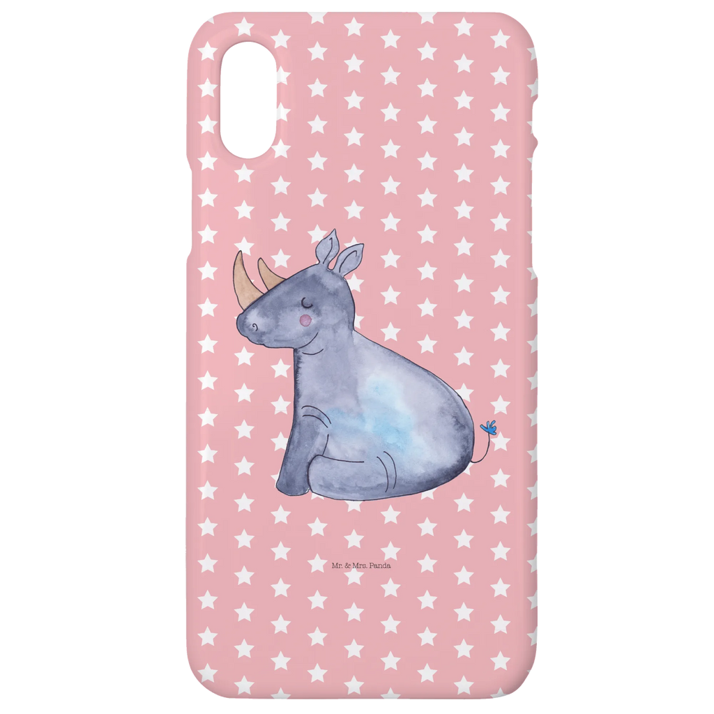 Handyhülle Einhorn Nashorn Handyhülle, Handycover, Cover, Handy, Hülle, Iphone 10, Iphone X, Einhorn, Einhörner, Einhorn Deko, Pegasus, Unicorn, Regenbogen, witzig, lustig, Zoo, Glitzer, Einhornpower, Erwachsenwerden, Nashorn, Nashörner