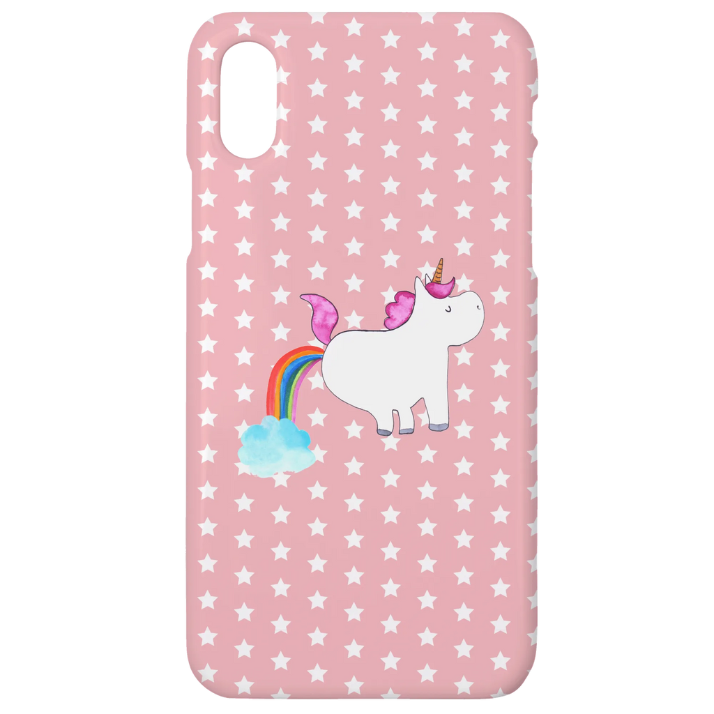 Handyhülle Einhorn Pupsen Handyhülle, Handycover, Cover, Handy, Hülle, Iphone 10, Iphone X, Einhorn, Einhörner, Einhorn Deko, Pegasus, Unicorn, Pups, Regenbogen, Glitzer, Einhornpower, Erwachsenwerden, Spaß, lustig, Freundin