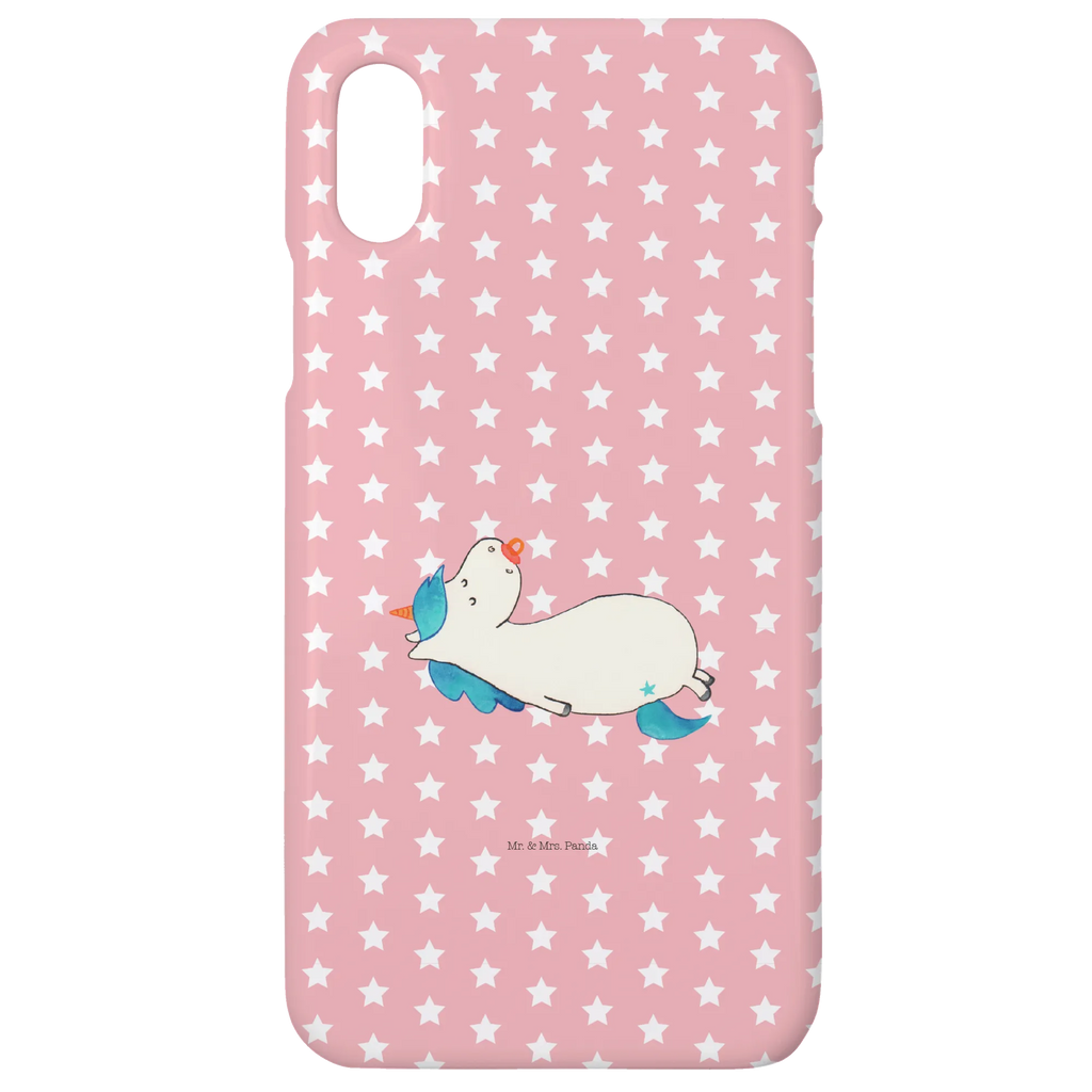 Handyhülle Einhorn Schnuller Handyhülle, Handycover, Cover, Handy, Hülle, Iphone 10, Iphone X, Einhorn, Einhörner, Einhorn Deko, Pegasus, Unicorn, Baby, Kleinkind, Geburt, Geburtstag, Säugling, Schnuller, Geschenk Geburt, Mutter, Mama