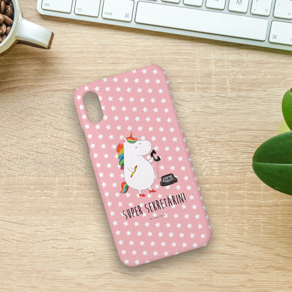 Handyhülle Einhorn Sekretärin Handyhülle, Handycover, Cover, Handy, Hülle, Iphone 10, Iphone X, Einhorn, Einhörner, Einhorn Deko, Pegasus, Unicorn, Sekretärin, Büro, Rechtsanwältin, Rechtsanwaltsgehilfin, Steuerbüro, Steuerkanzlei, Bürokraft, Bürohilfe