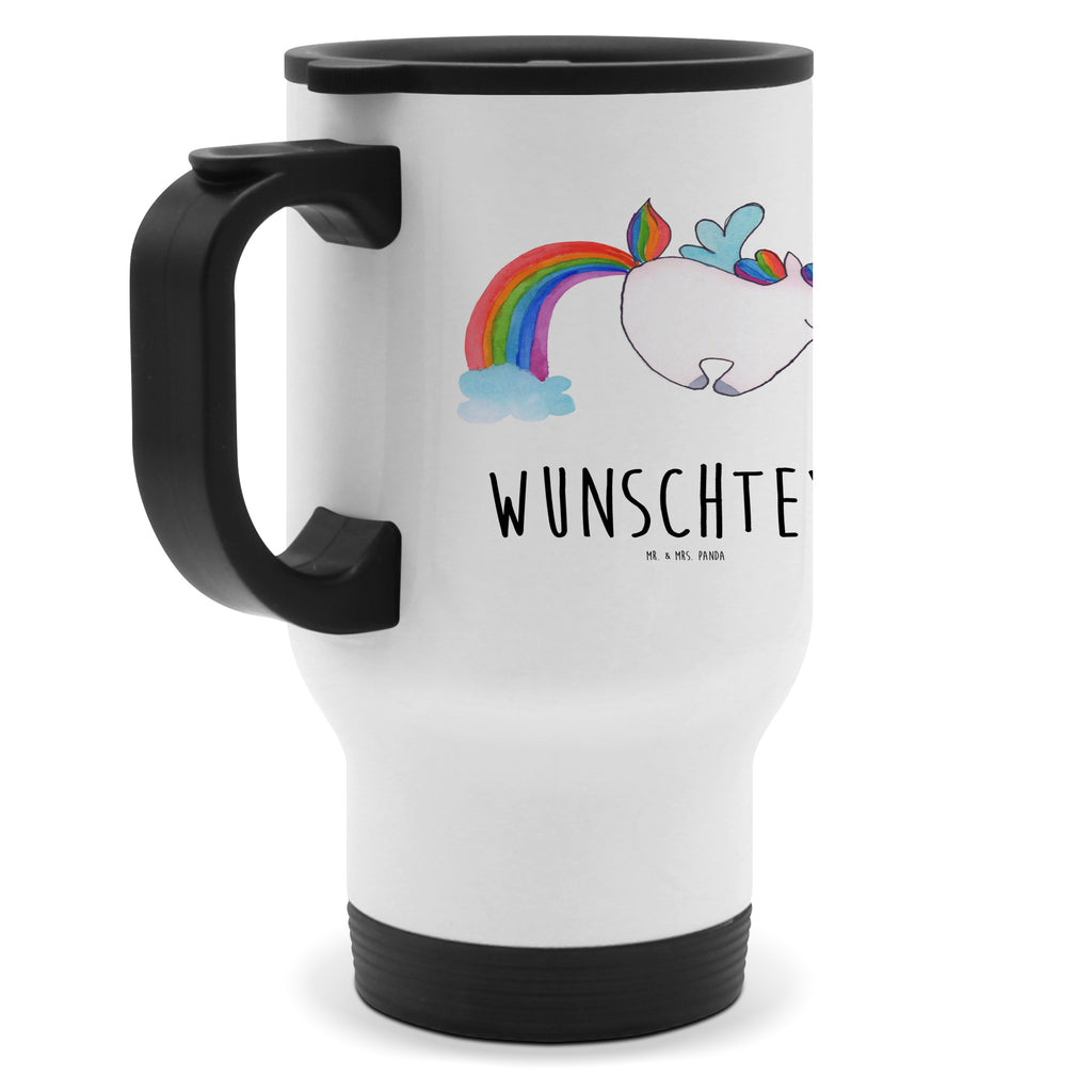 Personalisierter Thermobecher Einhorn Fliegendes Pferd Personalisierter Thermobecher, Personalisierter To Go Becher, Personalisierte Thermotasse, Personalisierter Kaffeebecher, Personalisierter Isolierbecher, Thermobecher personalisieren, Thermobecher mit Namen, Thermobecher selbst gestalten, Wunschname, Spülmaschinenfest, Bedrucken, Isolierbecher mit Namen, Isolierbecher selbst gestalten, Thermotasse personalisieren, Thermotasse mit Namen, Einhorn, Einhörner, Einhorn Deko, Unicorn, Regenbogen, Spielen, Realität, Glitzer, Erwachsenwerden