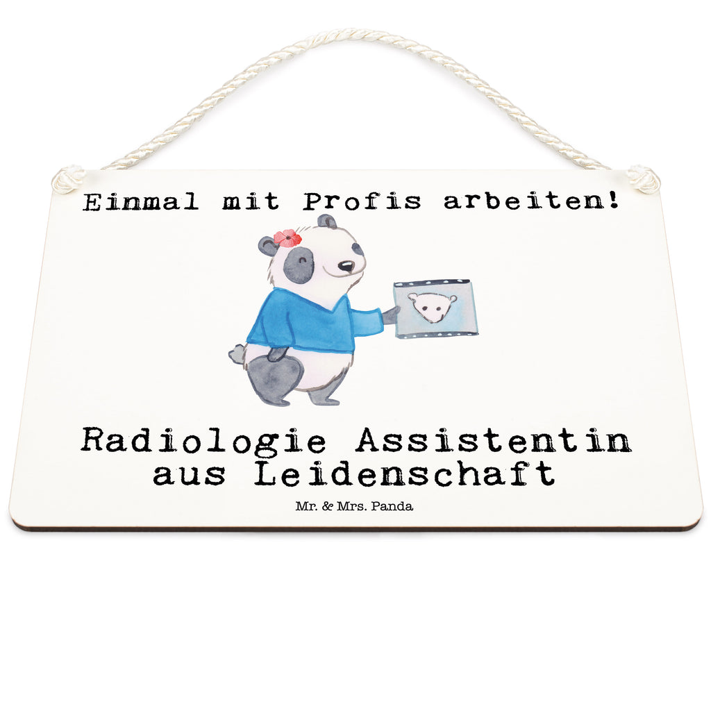 Deko Schild Radiologie Assistentin aus Leidenschaft Dekoschild, Deko Schild, Schild, Tür Schild, Türschild, Holzschild, Wandschild, Wanddeko, Beruf, Ausbildung, Jubiläum, Abschied, Rente, Kollege, Kollegin, Geschenk, Schenken, Arbeitskollege, Mitarbeiter, Firma, Danke, Dankeschön