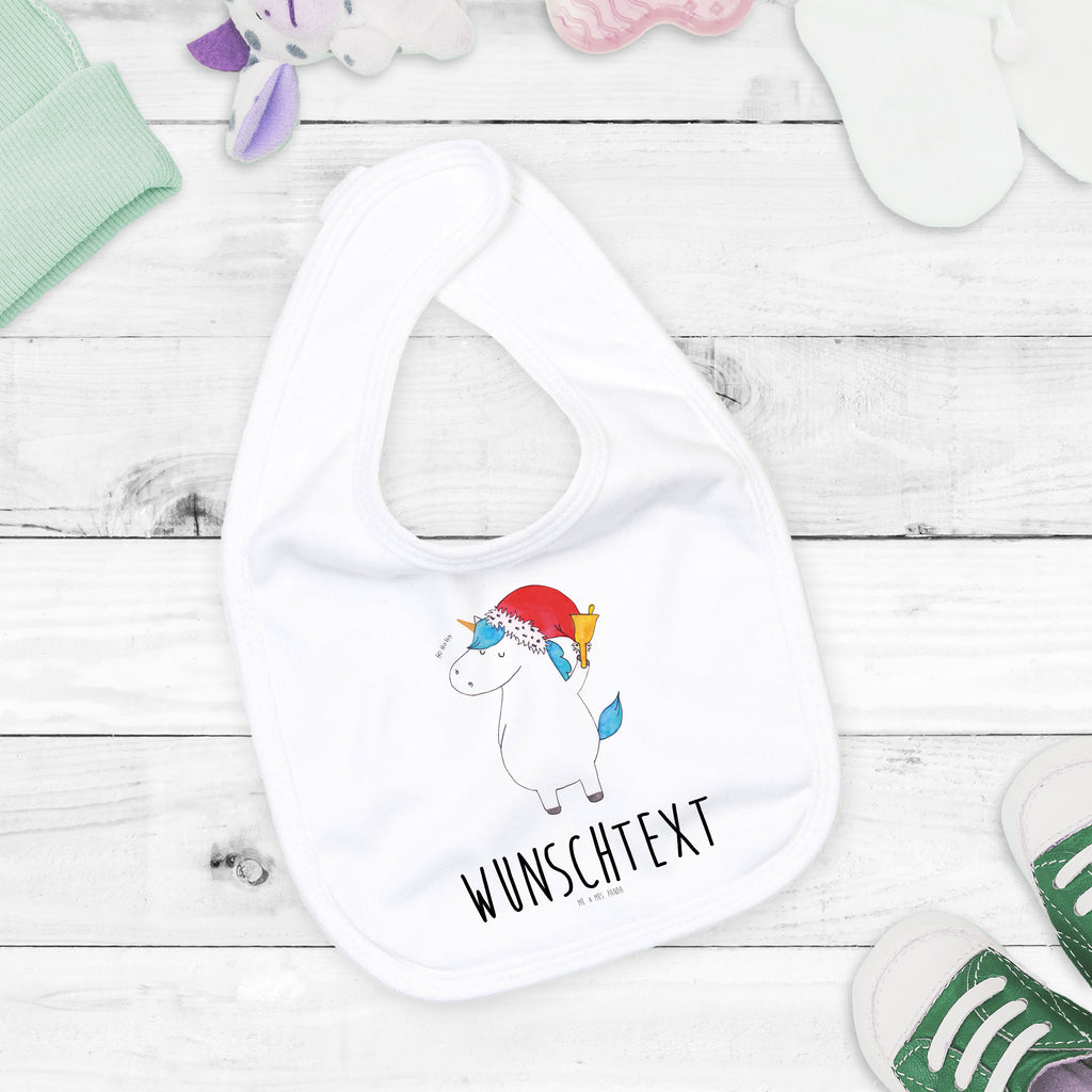 Personalisiertes Babylätzchen Einhorn Weihnachtsmann Baby, Personalisiertes Lätzchen, Personalisiertes Spucktuch, Personalisiertes Sabberlätzchen, Personalisiertes Klettlätzchen, Personalisiertes Baby-Lätzchen, KPersonalisiertes Kinderlätzchen, Personalisiertes Geburt Geschenk, Geschenkidee Geburt, Personalisiertes Baby-Spucktuch, Personalisierter Baby-Kleckschutz, Personalisiertes Babyparty Geschenk, Personalisiertes Lätzchen für Babys, Lätzchen mit Namen, Spucktuch mit Namen, Sabberlätzchen mit Namen, Klettlätzchen mit Namen, Baby-Lätzchen mit Namen, Kinderlätzchen mit Namen, Geburt Geschenk mit Namen, Geschenkidee Geburt mit Namen, Baby-Spucktuch mit Namen, Baby-Kleckschutz, Babyparty Geschenk mit Namen, Lätzchen für Babys mit Namen, Selbst gestalten, Wunschnamen, Babylätzchen Bedrucken, Einhorn, Einhörner, Einhorn Deko, Pegasus, Unicorn, Gin, Schokolade, Schoki, Weihnachten, Weihnachtsmann, Nikolaus, Wunschzettel, Wunschliste, Feenstaub