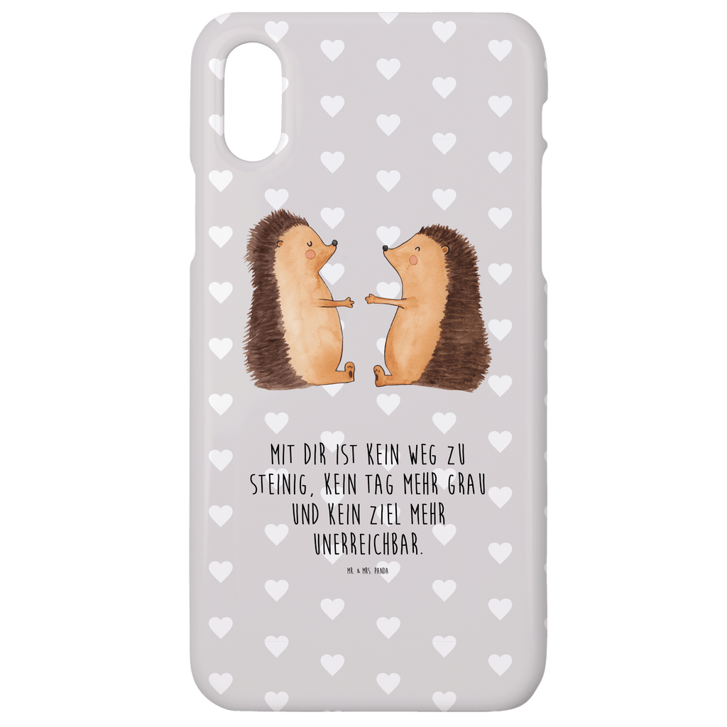 Handyhülle Igel Liebe Handyhülle, Handycover, Cover, Handy, Hülle, Iphone 10, Iphone X, Liebe, Partner, Freund, Freundin, Ehemann, Ehefrau, Heiraten, Verlobung, Heiratsantrag, Liebesgeschenk, Jahrestag, Hocheitstag, Verliebt, Verlobt, Verheiratet, Geschenk, Liebesbeweis, Hochzeitstag, Hochzeit, Igel