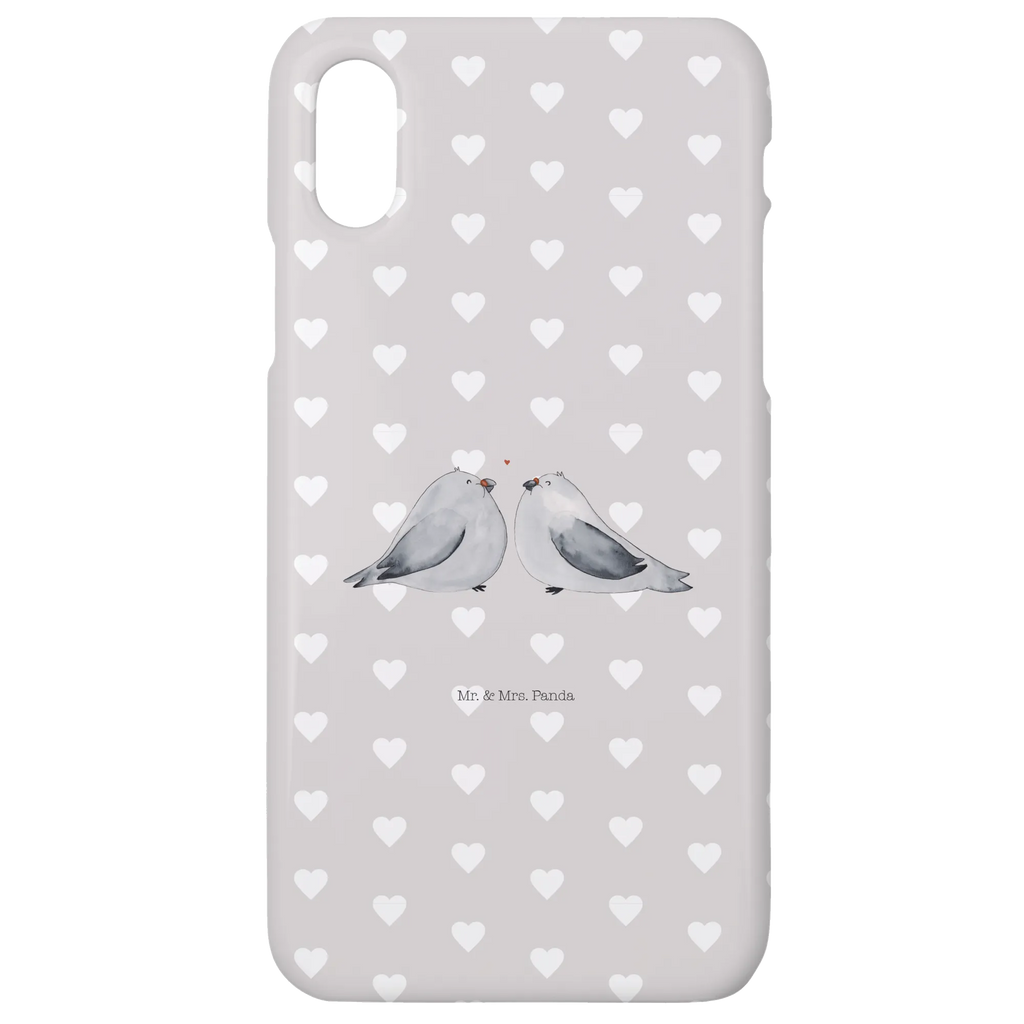 Handyhülle Turteltauben Liebe Handyhülle, Handycover, Cover, Handy, Hülle, Iphone 10, Iphone X, Liebe, Partner, Freund, Freundin, Ehemann, Ehefrau, Heiraten, Verlobung, Heiratsantrag, Liebesgeschenk, Jahrestag, Hocheitstag, Turteltauben, Turteltäubchen, Tauben, Verliebt, Verlobt, Verheiratet, Geschenk Freundin, Geschenk Freund, Liebesbeweis, Hochzeitstag, Geschenk Hochzeit