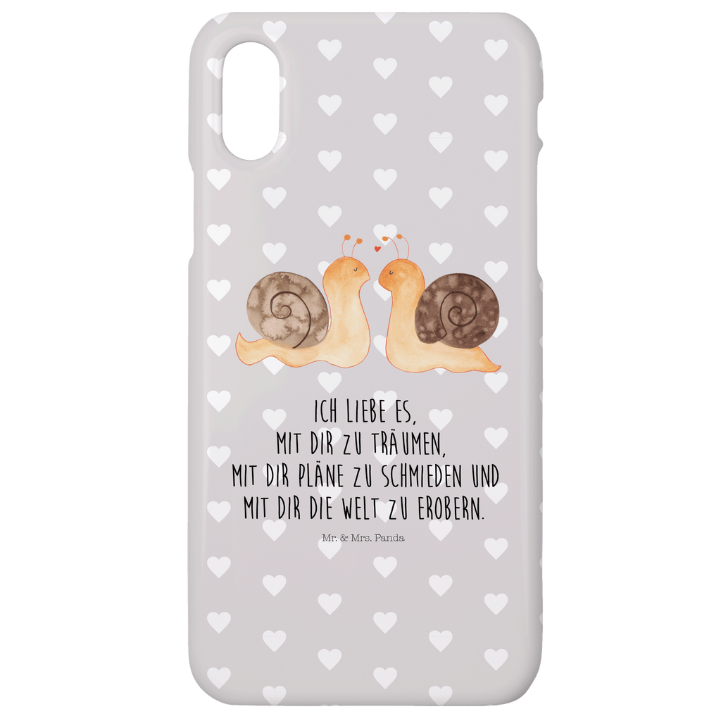 Handyhülle Schnecken Liebe Iphone 11, Handyhülle, Smartphone Hülle, Handy Case, Handycover, Hülle, Liebe, Partner, Freund, Freundin, Ehemann, Ehefrau, Heiraten, Verlobung, Heiratsantrag, Liebesgeschenk, Jahrestag, Hocheitstag