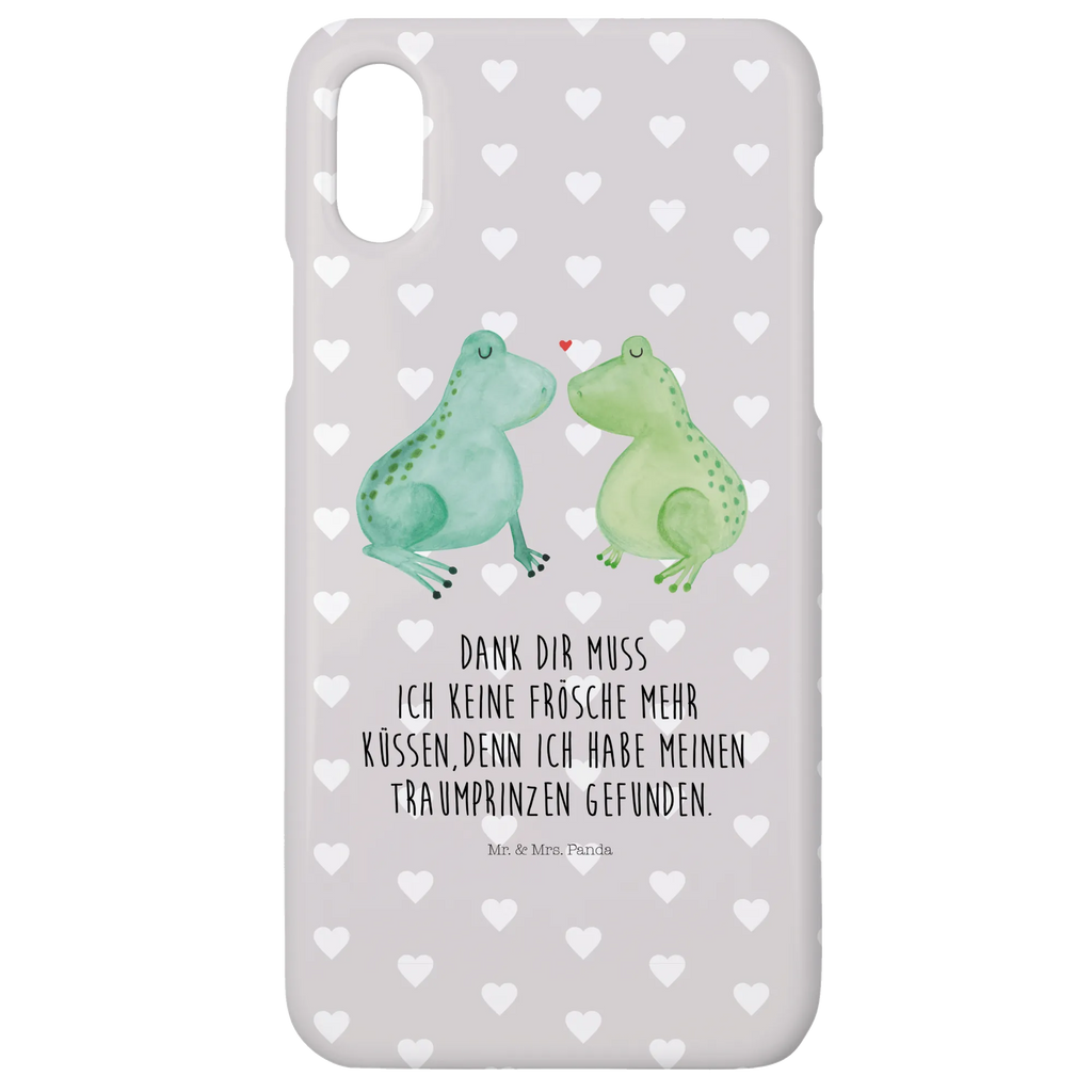 Handyhülle Frosch Liebe Handyhülle, Handycover, Cover, Handy, Hülle, Iphone 10, Iphone X, Liebe, Partner, Freund, Freundin, Ehemann, Ehefrau, Heiraten, Verlobung, Heiratsantrag, Liebesgeschenk, Jahrestag, Hocheitstag, Verliebt, Verlobt, Verheiratet, Geschenk Freundin, Geschenk Freund, Liebesbeweis, Hochzeitstag, Geschenk Hochzeit, Frosch, Frösche, Froschkönig, Fröschchen