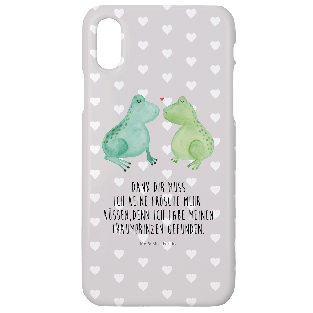 Handyhülle Frosch Liebe Handyhülle, Handycover, Cover, Handy, Hülle, Iphone 10, Iphone X, Liebe, Partner, Freund, Freundin, Ehemann, Ehefrau, Heiraten, Verlobung, Heiratsantrag, Liebesgeschenk, Jahrestag, Hocheitstag, Verliebt, Verlobt, Verheiratet, Geschenk Freundin, Geschenk Freund, Liebesbeweis, Hochzeitstag, Geschenk Hochzeit, Frosch, Frösche, Froschkönig, Fröschchen