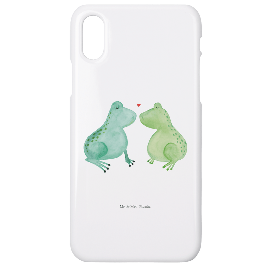 Handyhülle Frosch Liebe Handyhülle, Handycover, Cover, Handy, Hülle, Iphone 10, Iphone X, Liebe, Partner, Freund, Freundin, Ehemann, Ehefrau, Heiraten, Verlobung, Heiratsantrag, Liebesgeschenk, Jahrestag, Hocheitstag, Verliebt, Verlobt, Verheiratet, Geschenk Freundin, Geschenk Freund, Liebesbeweis, Hochzeitstag, Geschenk Hochzeit, Frosch, Frösche, Froschkönig, Fröschchen