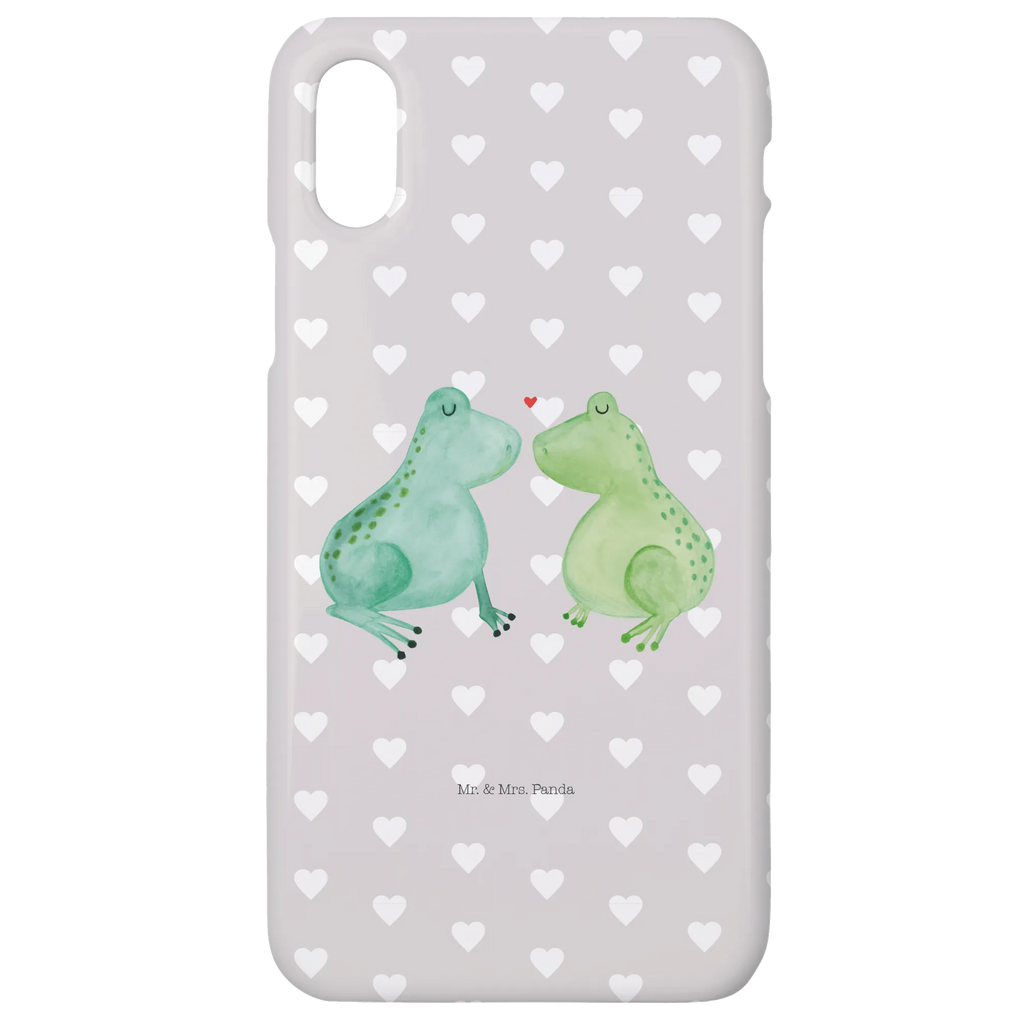 Handyhülle Frosch Liebe Handyhülle, Handycover, Cover, Handy, Hülle, Iphone 10, Iphone X, Liebe, Partner, Freund, Freundin, Ehemann, Ehefrau, Heiraten, Verlobung, Heiratsantrag, Liebesgeschenk, Jahrestag, Hocheitstag, Verliebt, Verlobt, Verheiratet, Geschenk Freundin, Geschenk Freund, Liebesbeweis, Hochzeitstag, Geschenk Hochzeit, Frosch, Frösche, Froschkönig, Fröschchen