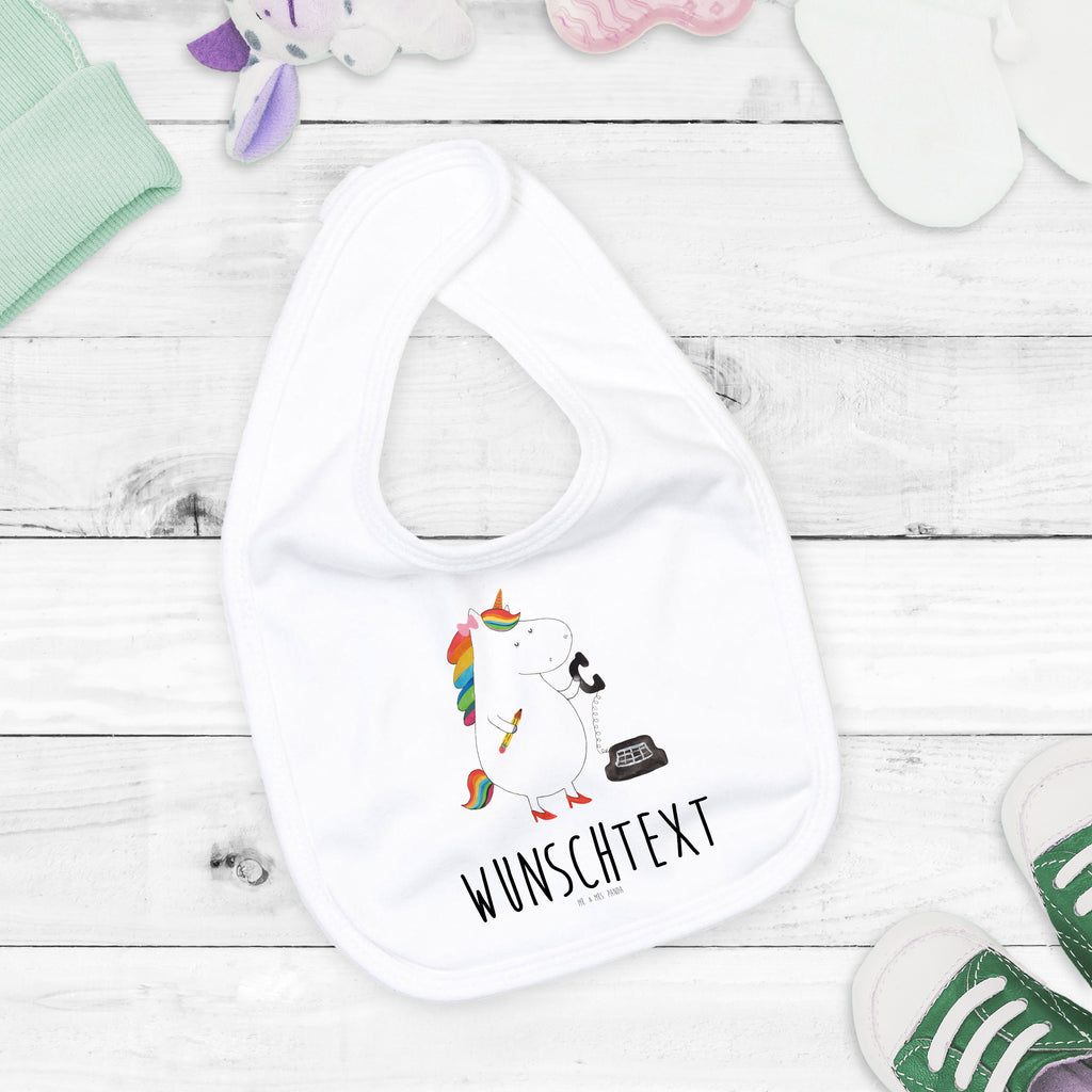 Personalisiertes Babylätzchen Einhorn Sekretärin Baby, Personalisiertes Lätzchen, Personalisiertes Spucktuch, Personalisiertes Sabberlätzchen, Personalisiertes Klettlätzchen, Personalisiertes Baby-Lätzchen, KPersonalisiertes Kinderlätzchen, Personalisiertes Geburt Geschenk, Geschenkidee Geburt, Personalisiertes Baby-Spucktuch, Personalisierter Baby-Kleckschutz, Personalisiertes Babyparty Geschenk, Personalisiertes Lätzchen für Babys, Lätzchen mit Namen, Spucktuch mit Namen, Sabberlätzchen mit Namen, Klettlätzchen mit Namen, Baby-Lätzchen mit Namen, Kinderlätzchen mit Namen, Geburt Geschenk mit Namen, Geschenkidee Geburt mit Namen, Baby-Spucktuch mit Namen, Baby-Kleckschutz, Babyparty Geschenk mit Namen, Lätzchen für Babys mit Namen, Selbst gestalten, Wunschnamen, Babylätzchen Bedrucken, Einhorn, Einhörner, Einhorn Deko, Pegasus, Unicorn, Sekretärin, Büro, Rechtsanwältin, Rechtsanwaltsgehilfin, Steuerbüro, Steuerkanzlei, Bürokraft, Bürohilfe