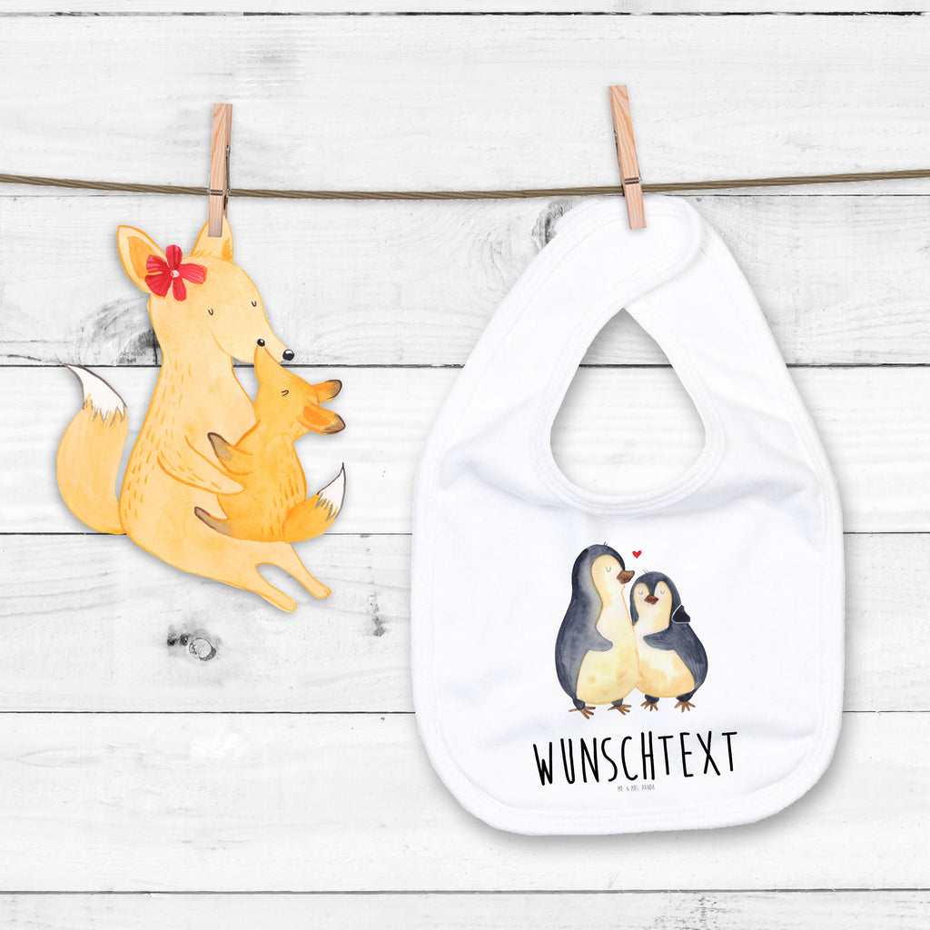 Personalisiertes Babylätzchen Pinguin umarmend Baby, Personalisiertes Lätzchen, Personalisiertes Spucktuch, Personalisiertes Sabberlätzchen, Personalisiertes Klettlätzchen, Personalisiertes Baby-Lätzchen, KPersonalisiertes Kinderlätzchen, Personalisiertes Geburt Geschenk, Geschenkidee Geburt, Personalisiertes Baby-Spucktuch, Personalisierter Baby-Kleckschutz, Personalisiertes Babyparty Geschenk, Personalisiertes Lätzchen für Babys, Lätzchen mit Namen, Spucktuch mit Namen, Sabberlätzchen mit Namen, Klettlätzchen mit Namen, Baby-Lätzchen mit Namen, Kinderlätzchen mit Namen, Geburt Geschenk mit Namen, Geschenkidee Geburt mit Namen, Baby-Spucktuch mit Namen, Baby-Kleckschutz, Babyparty Geschenk mit Namen, Lätzchen für Babys mit Namen, Selbst gestalten, Wunschnamen, Babylätzchen Bedrucken, Pinguin, Liebe, Liebespaar, Liebesbeweis, Liebesgeschenk, Verlobung, Jahrestag, Hochzeitstag, Hochzeit, Hochzeitsgeschenk