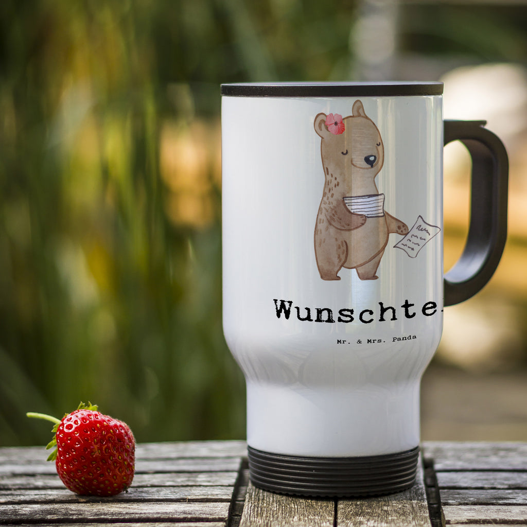 Personalisierter Thermobecher Steuerberaterin mit Herz Personalisierter Thermobecher, Personalisierter To Go Becher, Personalisierte Thermotasse, Personalisierter Kaffeebecher, Personalisierter Isolierbecher, Thermobecher personalisieren, Thermobecher mit Namen, Thermobecher selbst gestalten, Wunschname, Spülmaschinenfest, Bedrucken, Isolierbecher mit Namen, Isolierbecher selbst gestalten, Thermotasse personalisieren, Thermotasse mit Namen, Beruf, Ausbildung, Jubiläum, Abschied, Rente, Kollege, Kollegin, Geschenk, Schenken, Arbeitskollege, Mitarbeiter, Firma, Danke, Dankeschön