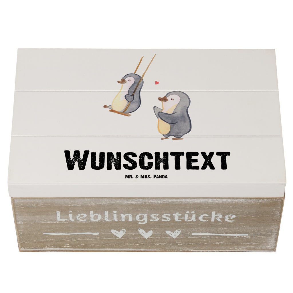 Personalisierte Holzkiste Pinguin Beste Omi der Welt Holzkiste mit Namen, Kiste mit Namen, Schatzkiste mit Namen, Truhe mit Namen, Schatulle mit Namen, Erinnerungsbox mit Namen, Erinnerungskiste, mit Namen, Dekokiste mit Namen, Aufbewahrungsbox mit Namen, Holzkiste Personalisiert, Kiste Personalisiert, Schatzkiste Personalisiert, Truhe Personalisiert, Schatulle Personalisiert, Erinnerungsbox Personalisiert, Erinnerungskiste Personalisiert, Dekokiste Personalisiert, Aufbewahrungsbox Personalisiert, Geschenkbox personalisiert, GEschenkdose personalisiert, für, Dankeschön, Geschenk, Schenken, Geburtstag, Geburtstagsgeschenk, Geschenkidee, Danke, Bedanken, Mitbringsel, Freude machen, Geschenktipp, Großmutter, Oma, Omi, Großpapa, Großmama, Enkel, Enkelin, Enkelkind, Kleinigkeit, Ommi, Omma, Bester