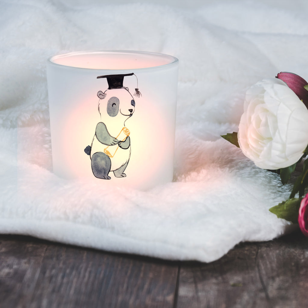 Personalisiertes Windlicht Panda Bester Student der Welt Personalisiertes Windlicht, Personalisiertes Windlicht Glas, Personalisiertes Teelichtglas, Personalisierter Teelichthalter, Personalisiertes Kerzenglas, Personalisierte Kerze, Personalisiertes Teelicht, Windlicht mit Namen, Windlicht Glas mit Namen, Teelichtglas mit Namen, Teelichthalter mit Namen, Teelichter mit Namen, Kerzenglas mit Namen, Kerze mit Namen, Teelicht mit Namen, Namenspersonalisierung, Name, selbst gestalten, Wunschtext, Bedrucken, für, Dankeschön, Geschenk, Schenken, Geburtstag, Geburtstagsgeschenk, Geschenkidee, Danke, Bedanken, Mitbringsel, Freude machen, Geschenktipp, Student, Studium, Sohn, Spaß, Musterschüler, lustig, Studienabschluss, witzig, Universität, Abschluss, Alumni, Uni, Studenten, Hochschule