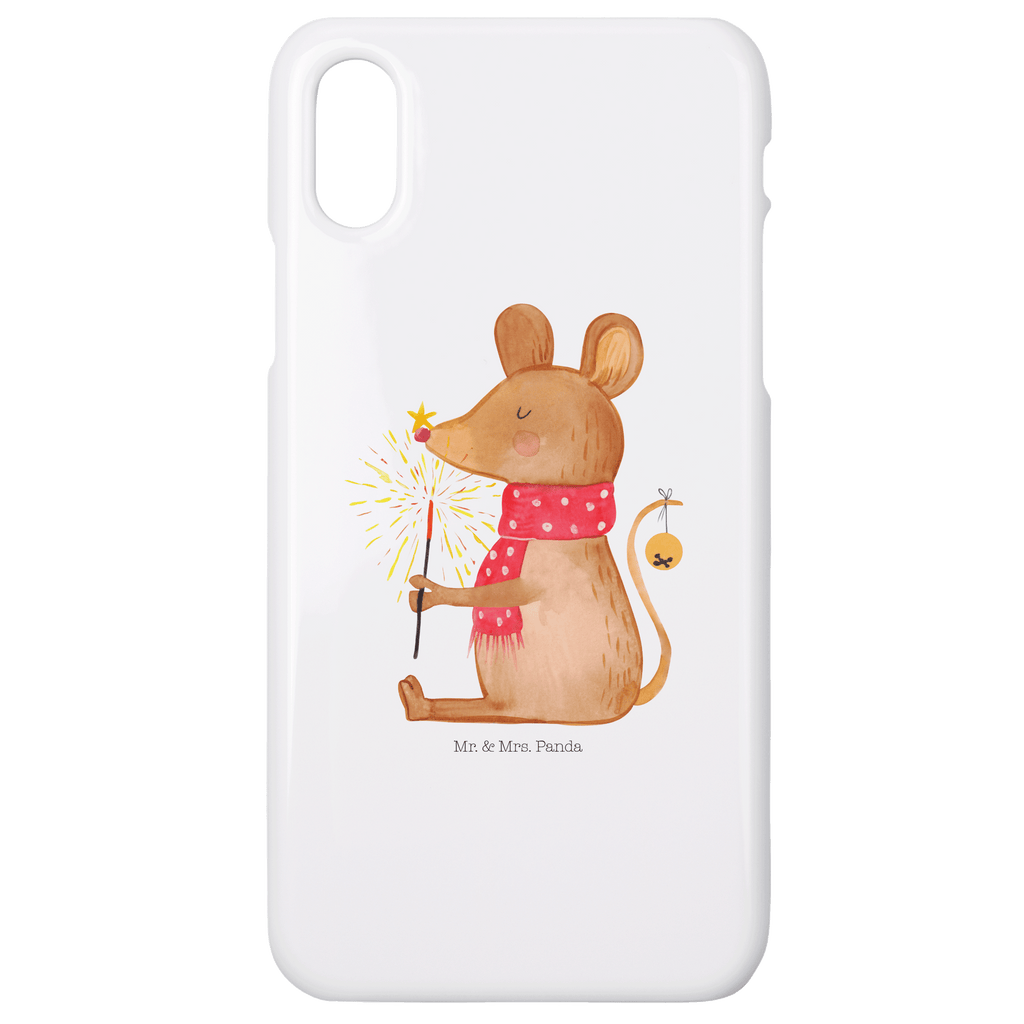 Handyhülle Maus Weihnachten Handyhülle, Handycover, Cover, Handy, Hülle, Iphone 10, Iphone X, Winter, Weihnachten, Weihnachtsdeko, Nikolaus, Advent, Heiligabend, Wintermotiv, Frohe Weihnachten, Weihnachtsgruß, Weihnachtsmotiv, Maus, Mäuschen, Weihnachtswunder