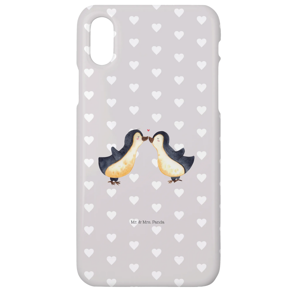 Handyhülle Pinguin Liebe Handyhülle, Handycover, Cover, Handy, Hülle, Iphone 10, Iphone X, Liebe, Partner, Freund, Freundin, Ehemann, Ehefrau, Heiraten, Verlobung, Heiratsantrag, Liebesgeschenk, Jahrestag, Hocheitstag, Pinguin, Pinguine, Pinguin Paar, Pinguinpaar, Pinguin Liebe, Paar, Pärchen. Liebespaar, Liebesbeweis, Liebesspruch, Hochzeitstag, Geschenk Freund, Geschenk Freundin, Verlobte, Verlobter, Love, Geschenk Hochzeitstag, Geschenkidee, Hochzeit, Gastgeschenk