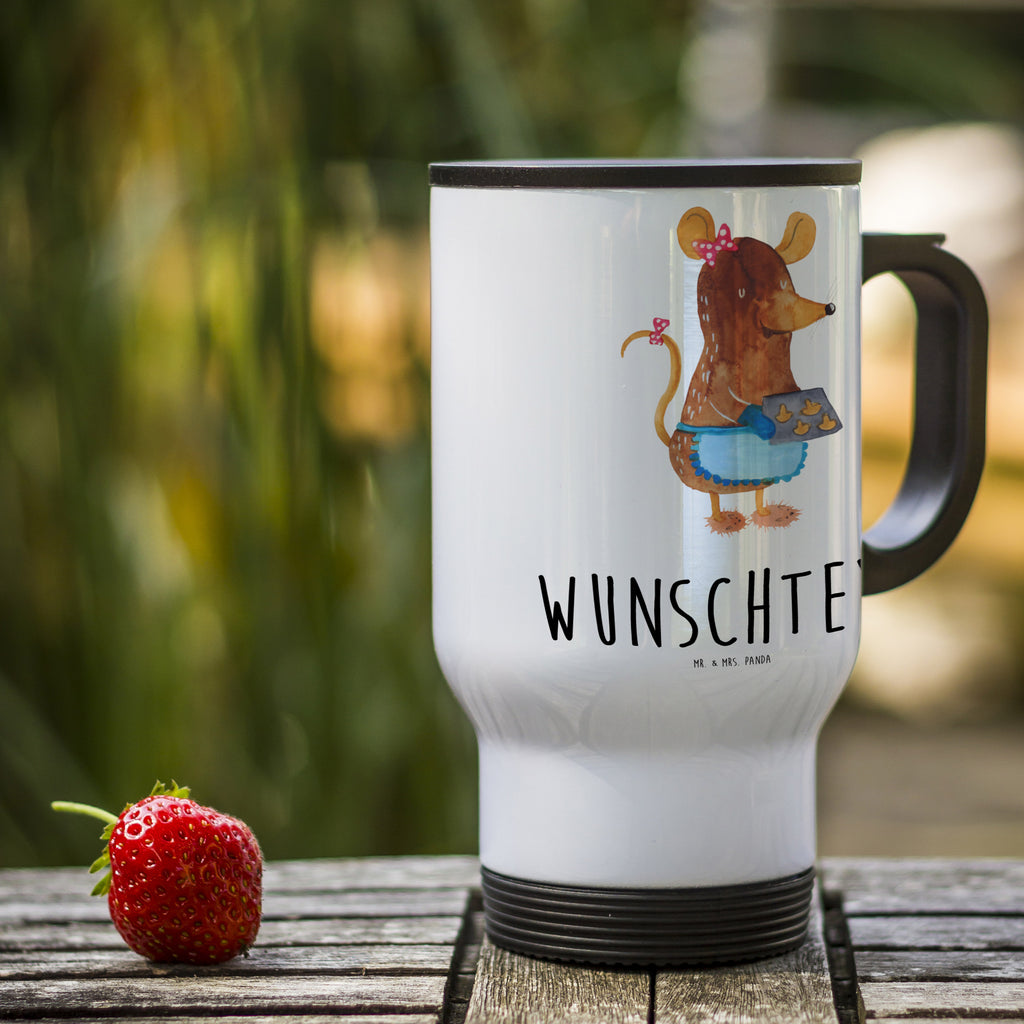 Personalisierter Thermobecher Maus Kekse Personalisierter Thermobecher, Personalisierter To Go Becher, Personalisierte Thermotasse, Personalisierter Kaffeebecher, Personalisierter Isolierbecher, Thermobecher personalisieren, Thermobecher mit Namen, Thermobecher selbst gestalten, Wunschname, Spülmaschinenfest, Bedrucken, Isolierbecher mit Namen, Isolierbecher selbst gestalten, Thermotasse personalisieren, Thermotasse mit Namen, Winter, Weihnachten, Weihnachtsdeko, Nikolaus, Advent, Heiligabend, Wintermotiv, Maus, Kekse, backen, Weihnachtskekse, Plätzchen, Weihnachtsbäckerei, Chaosqueen