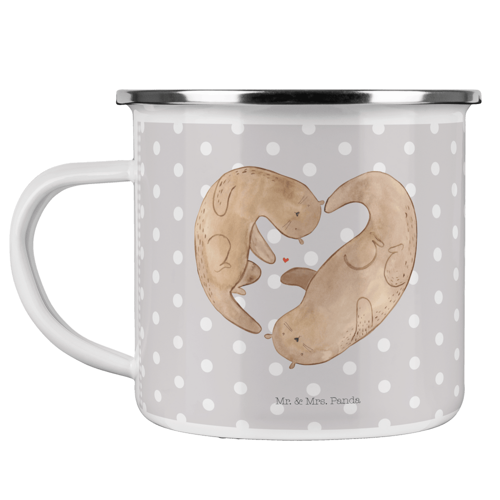 Camping Emaille Tasse Otter Herz Campingtasse, Trinkbecher, Metalltasse, Outdoor Tasse, Emaille Trinkbecher, Blechtasse Outdoor, Emaille Campingbecher, Edelstahl Trinkbecher, Metalltasse für Camping, Kaffee Blechtasse, Camping Tasse Metall, Emaille Tasse, Emaille Becher, Tasse Camping, Tasse Emaille, Emaille Tassen, Camping Becher, Metall Tasse, Camping Tassen, Blechtasse, Emaille Tasse Camping, Camping Tasse Emaille, Emailletasse, Camping Tassen Emaille, Campingbecher, Blechtassen, Outdoor Becher, Campingtassen, Emaille Becher Camping, Camping Becher Edelstahl, Otter, Fischotter, Seeotter, Liebe, Herz, Liebesbeweis, Liebesgeschenk, Bessere Hälfte, Love you, Jahrestag, Hochzeitstag, Verlobung, gemeinsames Leben