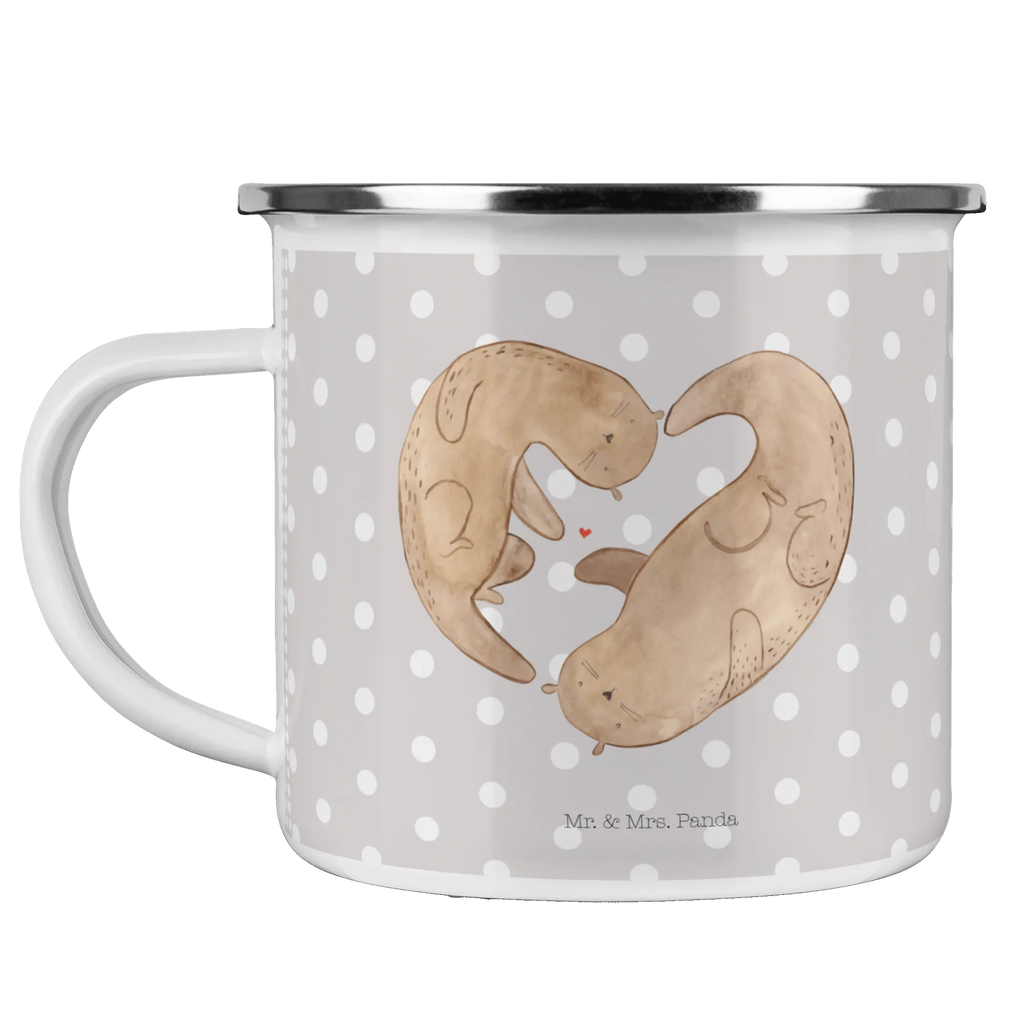 Camping Emaille Tasse Otter Herz Campingtasse, Trinkbecher, Metalltasse, Outdoor Tasse, Emaille Trinkbecher, Blechtasse Outdoor, Emaille Campingbecher, Edelstahl Trinkbecher, Metalltasse für Camping, Kaffee Blechtasse, Camping Tasse Metall, Emaille Tasse, Emaille Becher, Tasse Camping, Tasse Emaille, Emaille Tassen, Camping Becher, Metall Tasse, Camping Tassen, Blechtasse, Emaille Tasse Camping, Camping Tasse Emaille, Emailletasse, Camping Tassen Emaille, Campingbecher, Blechtassen, Outdoor Becher, Campingtassen, Emaille Becher Camping, Camping Becher Edelstahl, Otter, Fischotter, Seeotter, Liebe, Herz, Liebesbeweis, Liebesgeschenk, Bessere Hälfte, Love you, Jahrestag, Hochzeitstag, Verlobung, gemeinsames Leben