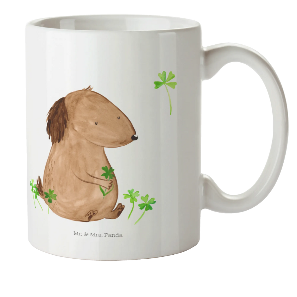 Kindertasse Hund Kleeblatt Kindertasse, Kinder Tasse, Kunststoff Tasse, Kindergarten Tasse, Trinkbecher, Camping Becher, Kaffeetasse, Kunststoffbecher, Kindergartenbecher, Outdoorgeschirr, Kunststoffgeschirr, Reisebecher, Reisetasse, Kinderbecher, Bruchfeste Tasse, Bruchsichere Tasse, Plastik Tasse, Plastiktasse, Hund, Hundemotiv, Haustier, Hunderasse, Tierliebhaber, Hundebesitzer, Sprüche, Kleeblatt, Glück, Tagträume, Motivation, Neuanfang, Geschenk, Glücksbringer, Selbstliebe, Achtsamkeit