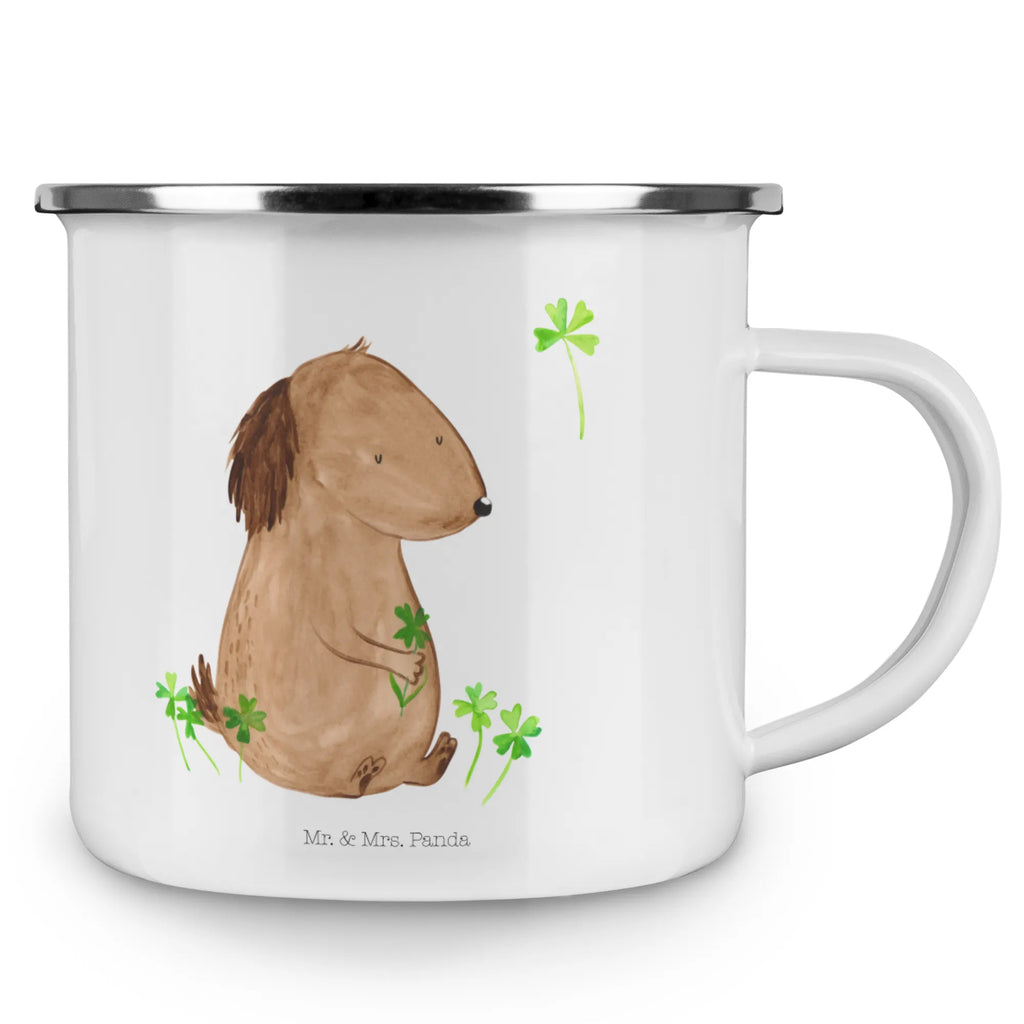 Camping Emaille Tasse Hund Kleeblatt Campingtasse, Trinkbecher, Metalltasse, Outdoor Tasse, Emaille Trinkbecher, Blechtasse Outdoor, Emaille Campingbecher, Edelstahl Trinkbecher, Metalltasse für Camping, Kaffee Blechtasse, Camping Tasse Metall, Emaille Tasse, Emaille Becher, Tasse Camping, Tasse Emaille, Emaille Tassen, Camping Becher, Metall Tasse, Camping Tassen, Blechtasse, Emaille Tasse Camping, Camping Tasse Emaille, Emailletasse, Camping Tassen Emaille, Campingbecher, Blechtassen, Outdoor Becher, Campingtassen, Emaille Becher Camping, Camping Becher Edelstahl, Hund, Hundemotiv, Haustier, Hunderasse, Tierliebhaber, Hundebesitzer, Sprüche, Kleeblatt, Glück, Tagträume, Motivation, Neuanfang, Geschenk, Glücksbringer, Selbstliebe, Achtsamkeit