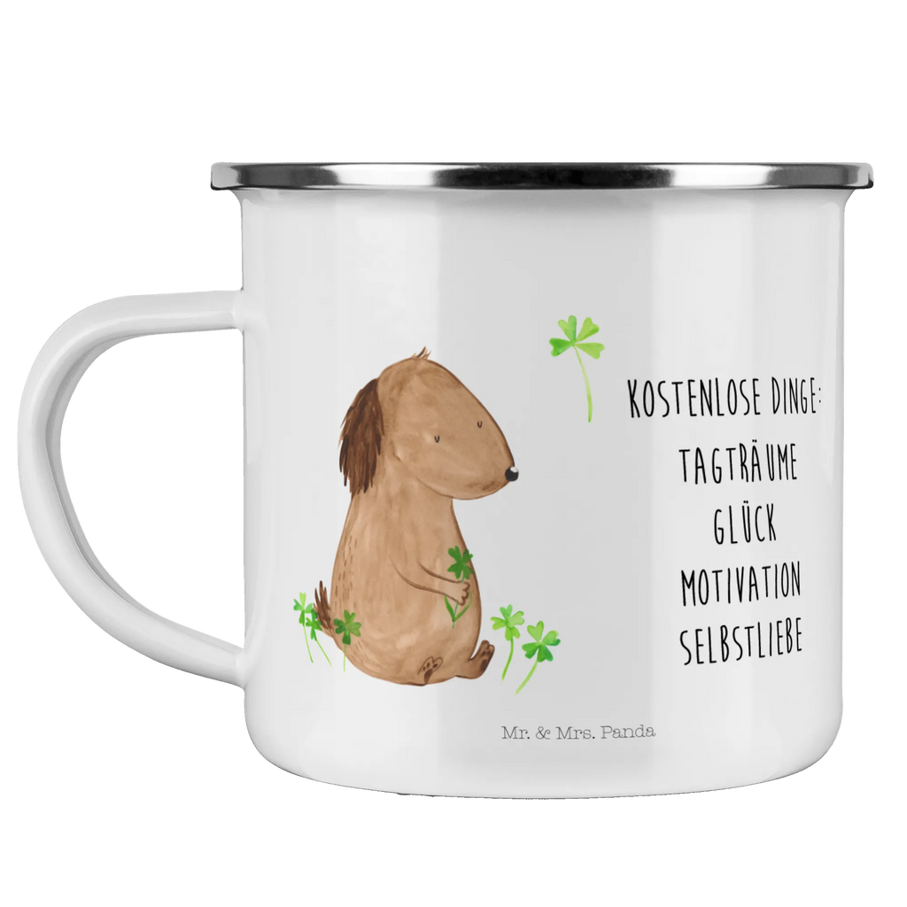 Camping Emaille Tasse Hund Kleeblatt Campingtasse, Trinkbecher, Metalltasse, Outdoor Tasse, Emaille Trinkbecher, Blechtasse Outdoor, Emaille Campingbecher, Edelstahl Trinkbecher, Metalltasse für Camping, Kaffee Blechtasse, Camping Tasse Metall, Emaille Tasse, Emaille Becher, Tasse Camping, Tasse Emaille, Emaille Tassen, Camping Becher, Metall Tasse, Camping Tassen, Blechtasse, Emaille Tasse Camping, Camping Tasse Emaille, Emailletasse, Camping Tassen Emaille, Campingbecher, Blechtassen, Outdoor Becher, Campingtassen, Emaille Becher Camping, Camping Becher Edelstahl, Hund, Hundemotiv, Haustier, Hunderasse, Tierliebhaber, Hundebesitzer, Sprüche, Kleeblatt, Glück, Tagträume, Motivation, Neuanfang, Geschenk, Glücksbringer, Selbstliebe, Achtsamkeit