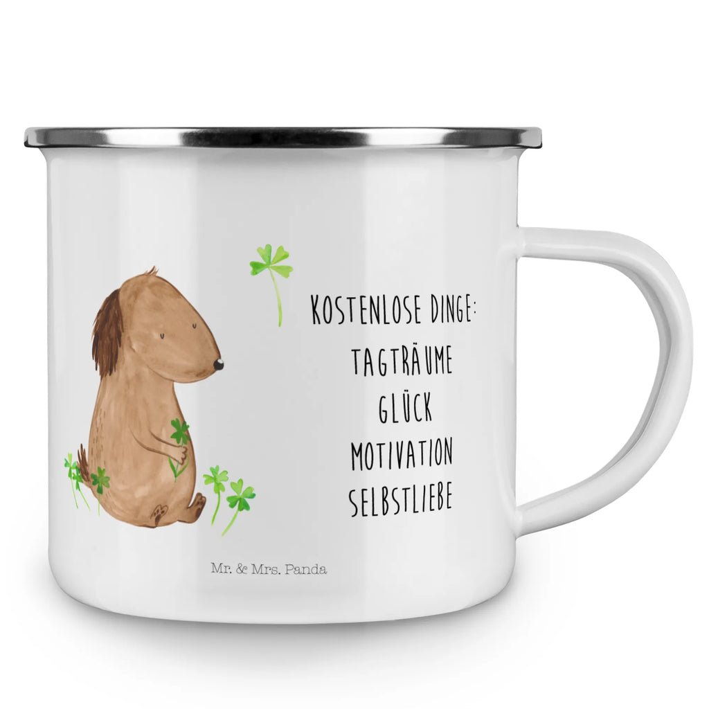 Camping Emaille Tasse Hund Kleeblatt Campingtasse, Trinkbecher, Metalltasse, Outdoor Tasse, Emaille Trinkbecher, Blechtasse Outdoor, Emaille Campingbecher, Edelstahl Trinkbecher, Metalltasse für Camping, Kaffee Blechtasse, Camping Tasse Metall, Emaille Tasse, Emaille Becher, Tasse Camping, Tasse Emaille, Emaille Tassen, Camping Becher, Metall Tasse, Camping Tassen, Blechtasse, Emaille Tasse Camping, Camping Tasse Emaille, Emailletasse, Camping Tassen Emaille, Campingbecher, Blechtassen, Outdoor Becher, Campingtassen, Emaille Becher Camping, Camping Becher Edelstahl, Hund, Hundemotiv, Haustier, Hunderasse, Tierliebhaber, Hundebesitzer, Sprüche, Kleeblatt, Glück, Tagträume, Motivation, Neuanfang, Geschenk, Glücksbringer, Selbstliebe, Achtsamkeit