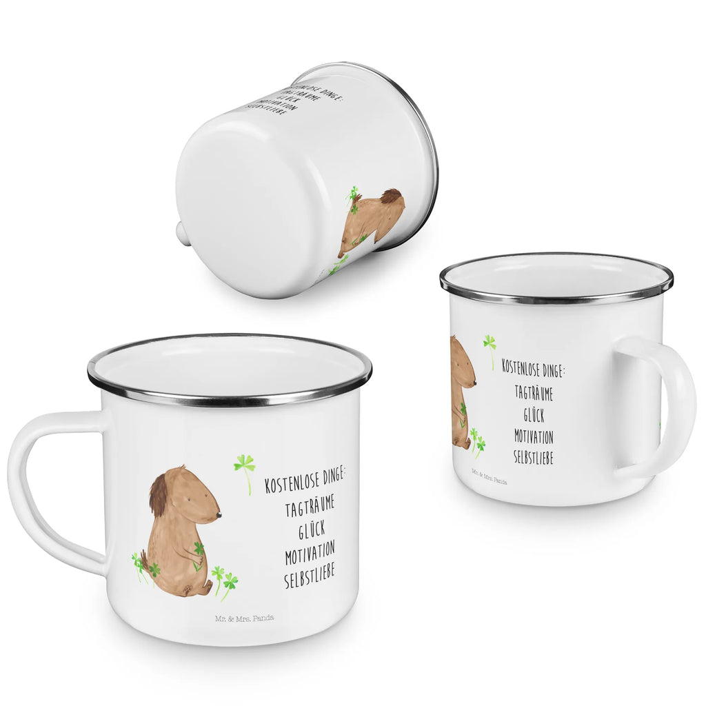 Camping Emaille Tasse Hund Kleeblatt Campingtasse, Trinkbecher, Metalltasse, Outdoor Tasse, Emaille Trinkbecher, Blechtasse Outdoor, Emaille Campingbecher, Edelstahl Trinkbecher, Metalltasse für Camping, Kaffee Blechtasse, Camping Tasse Metall, Emaille Tasse, Emaille Becher, Tasse Camping, Tasse Emaille, Emaille Tassen, Camping Becher, Metall Tasse, Camping Tassen, Blechtasse, Emaille Tasse Camping, Camping Tasse Emaille, Emailletasse, Camping Tassen Emaille, Campingbecher, Blechtassen, Outdoor Becher, Campingtassen, Emaille Becher Camping, Camping Becher Edelstahl, Hund, Hundemotiv, Haustier, Hunderasse, Tierliebhaber, Hundebesitzer, Sprüche, Kleeblatt, Glück, Tagträume, Motivation, Neuanfang, Geschenk, Glücksbringer, Selbstliebe, Achtsamkeit