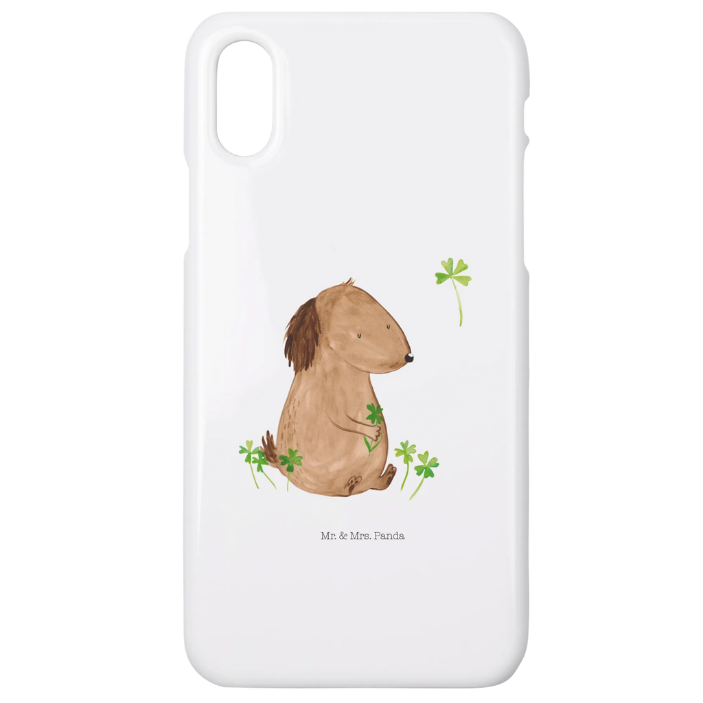 Handyhülle Hund Kleeblatt Handyhülle, Handycover, Cover, Handy, Hülle, Iphone 10, Iphone X, Hund, Hundemotiv, Haustier, Hunderasse, Tierliebhaber, Hundebesitzer, Sprüche, Kleeblatt, Glück, Tagträume, Motivation, Neuanfang, Geschenk, Glücksbringer, Selbstliebe, Achtsamkeit