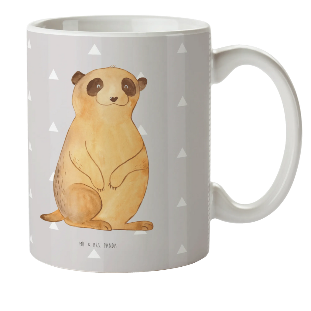 Kindertasse Erdmännchen Kindertasse, Kinder Tasse, Kunststoff Tasse, Kindergarten Tasse, Trinkbecher, Camping Becher, Kaffeetasse, Kunststoffbecher, Kindergartenbecher, Outdoorgeschirr, Kunststoffgeschirr, Reisebecher, Reisetasse, Kinderbecher, Bruchfeste Tasse, Bruchsichere Tasse, Plastik Tasse, Plastiktasse, Afrika, Wildtiere, Erdmännchen, Reisen, Spruch, Weltreise, Afrikareise, Roadtrip, Traveling