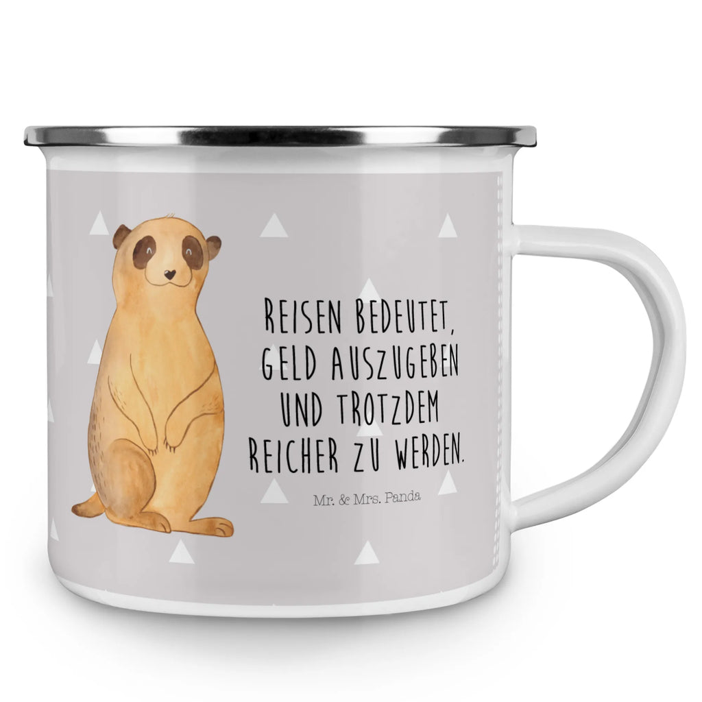 Camping Emaille Tasse Erdmännchen Campingtasse, Trinkbecher, Metalltasse, Outdoor Tasse, Emaille Trinkbecher, Blechtasse Outdoor, Emaille Campingbecher, Edelstahl Trinkbecher, Metalltasse für Camping, Kaffee Blechtasse, Camping Tasse Metall, Emaille Tasse, Emaille Becher, Tasse Camping, Tasse Emaille, Emaille Tassen, Camping Becher, Metall Tasse, Camping Tassen, Blechtasse, Emaille Tasse Camping, Camping Tasse Emaille, Emailletasse, Camping Tassen Emaille, Campingbecher, Blechtassen, Outdoor Becher, Campingtassen, Emaille Becher Camping, Camping Becher Edelstahl, Afrika, Wildtiere, Erdmännchen, Reisen, Spruch, Weltreise, Afrikareise, Roadtrip, Traveling