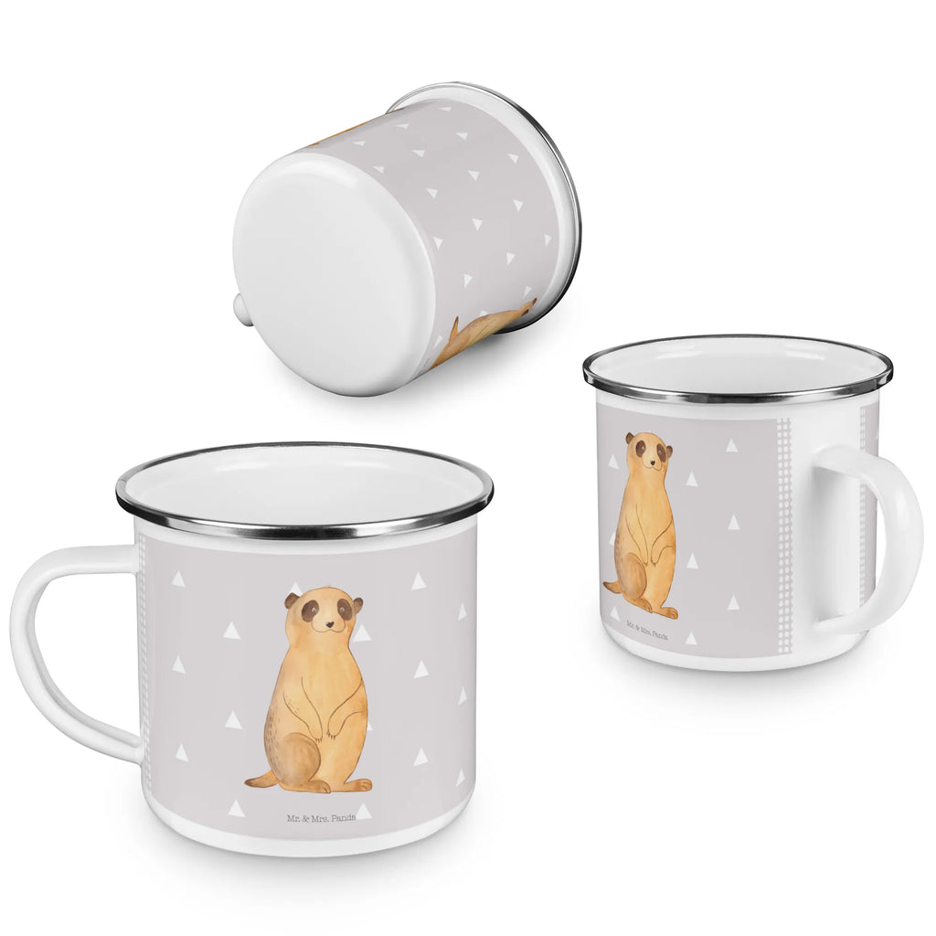 Camping Emaille Tasse Erdmännchen Campingtasse, Trinkbecher, Metalltasse, Outdoor Tasse, Emaille Trinkbecher, Blechtasse Outdoor, Emaille Campingbecher, Edelstahl Trinkbecher, Metalltasse für Camping, Kaffee Blechtasse, Camping Tasse Metall, Emaille Tasse, Emaille Becher, Tasse Camping, Tasse Emaille, Emaille Tassen, Camping Becher, Metall Tasse, Camping Tassen, Blechtasse, Emaille Tasse Camping, Camping Tasse Emaille, Emailletasse, Camping Tassen Emaille, Campingbecher, Blechtassen, Outdoor Becher, Campingtassen, Emaille Becher Camping, Camping Becher Edelstahl, Afrika, Wildtiere, Erdmännchen, Reisen, Spruch, Weltreise, Afrikareise, Roadtrip, Traveling