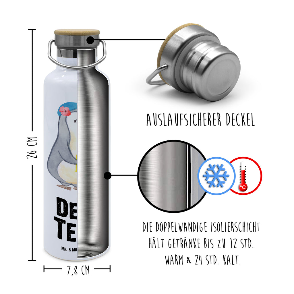 Personalisierte Trinkflasche Elektrikerin mit Herz Personalisierte Trinkflasche, Trinkflasche mit Namen, Trinkflasche bedrucken, Flasche personalisiert, Trinkflasch mit Aufdruck, Trinkflasche Werbegeschenk, Namensaufdruck Trinkflasche, Sportflasche personalisiert, Trinkflasche Sport, Beruf, Ausbildung, Jubiläum, Abschied, Rente, Kollege, Kollegin, Geschenk, Schenken, Arbeitskollege, Mitarbeiter, Firma, Danke, Dankeschön, Elektrikerin, Elektronmonteurin, Elektrotechnikerin, Elektroinstallateurin, Elektromeisterin, Gesellenprüfung