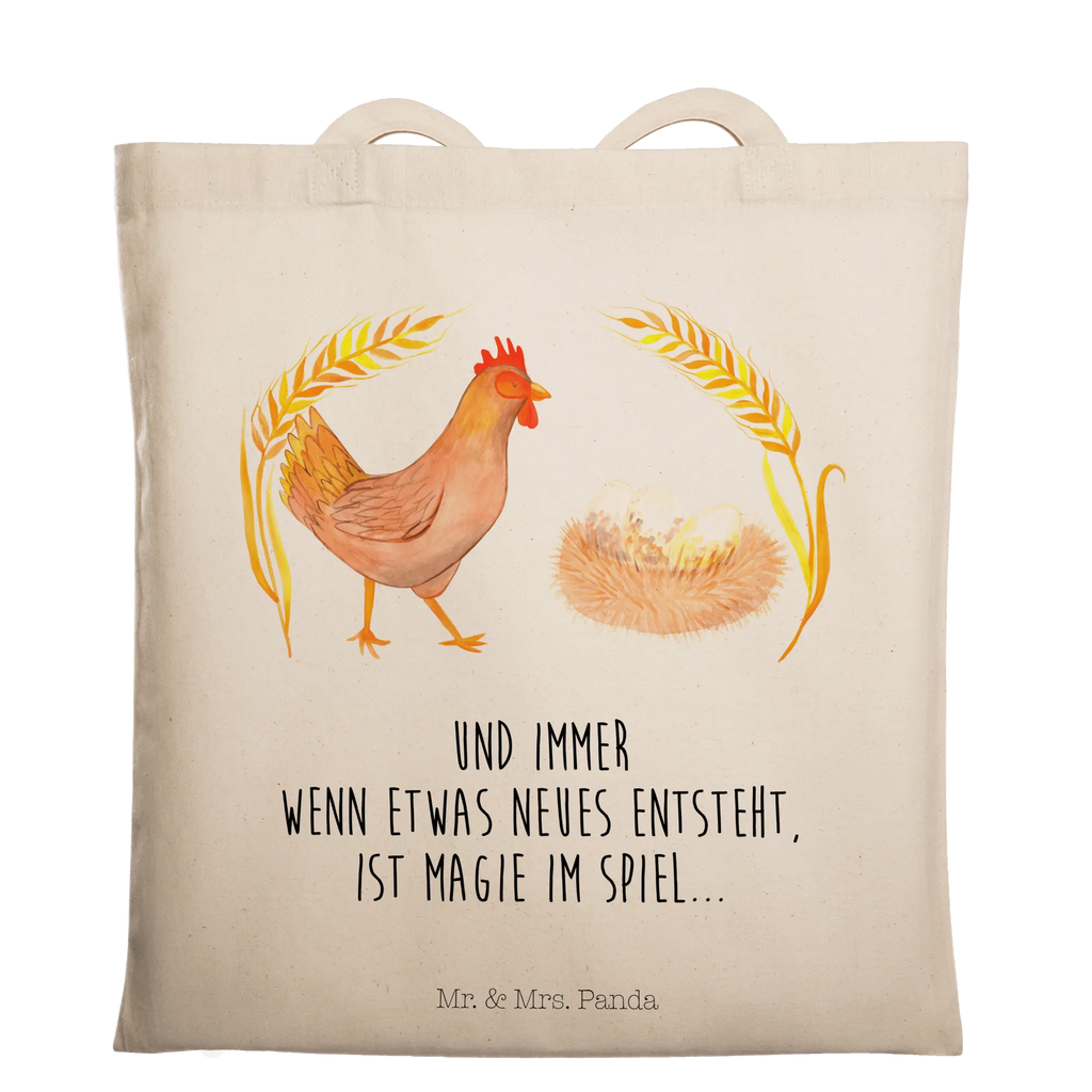 Tragetasche Huhn stolz Beuteltasche, Beutel, Einkaufstasche, Jutebeutel, Stoffbeutel, Tasche, Shopper, Umhängetasche, Strandtasche, Schultertasche, Stofftasche, Tragetasche, Badetasche, Jutetasche, Einkaufstüte, Laptoptasche, Bauernhof, Hoftiere, Landwirt, Landwirtin, Hahn, Henne, Hühner, Eier, Hof, Landleben, Motivation, Geburt, Magie, Spruch, Schwangerschaft