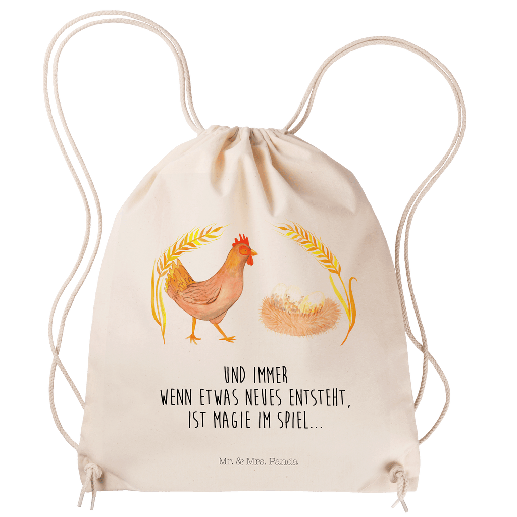 Sportbeutel Huhn Stolz Sportbeutel, Turnbeutel, Beutel, Sporttasche, Tasche, Stoffbeutel, Sportbeutel Kinder, Gymsack, Beutel Rucksack, Kleine Sporttasche, Sportzubehör, Turnbeutel Baumwolle, Bauernhof, Hoftiere, Landwirt, Landwirtin, Hahn, Henne, Hühner, Eier, Hof, Landleben, Motivation, Geburt, Magie, Spruch, Schwangerschaft