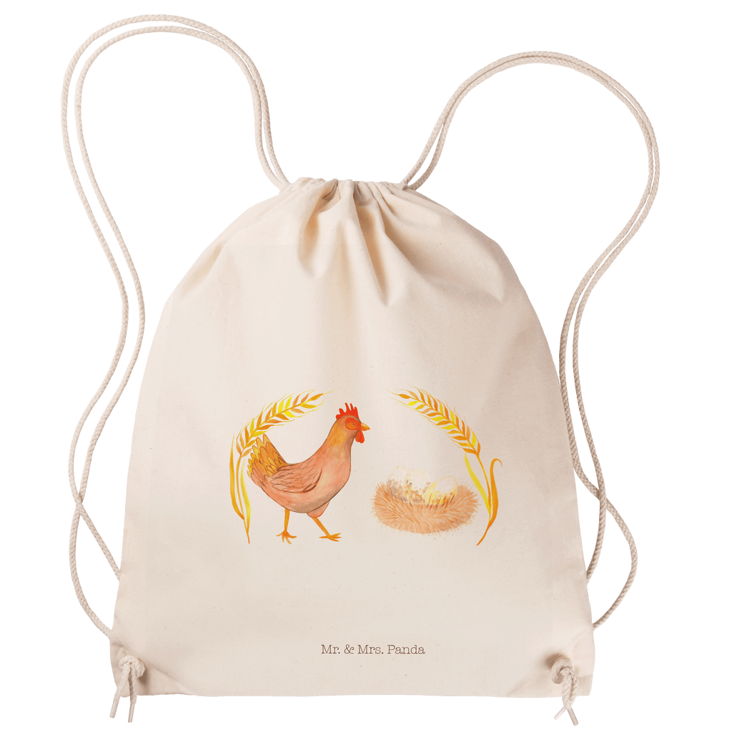 Sportbeutel Huhn Stolz Sportbeutel, Turnbeutel, Beutel, Sporttasche, Tasche, Stoffbeutel, Sportbeutel Kinder, Gymsack, Beutel Rucksack, Kleine Sporttasche, Sportzubehör, Turnbeutel Baumwolle, Bauernhof, Hoftiere, Landwirt, Landwirtin, Hahn, Henne, Hühner, Eier, Hof, Landleben, Motivation, Geburt, Magie, Spruch, Schwangerschaft