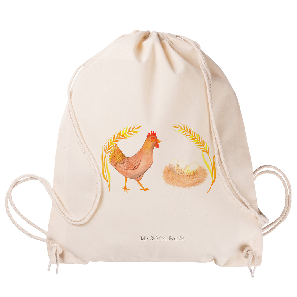 Sportbeutel Huhn Stolz Sportbeutel, Turnbeutel, Beutel, Sporttasche, Tasche, Stoffbeutel, Sportbeutel Kinder, Gymsack, Beutel Rucksack, Kleine Sporttasche, Sportzubehör, Turnbeutel Baumwolle, Bauernhof, Hoftiere, Landwirt, Landwirtin, Hahn, Henne, Hühner, Eier, Hof, Landleben, Motivation, Geburt, Magie, Spruch, Schwangerschaft