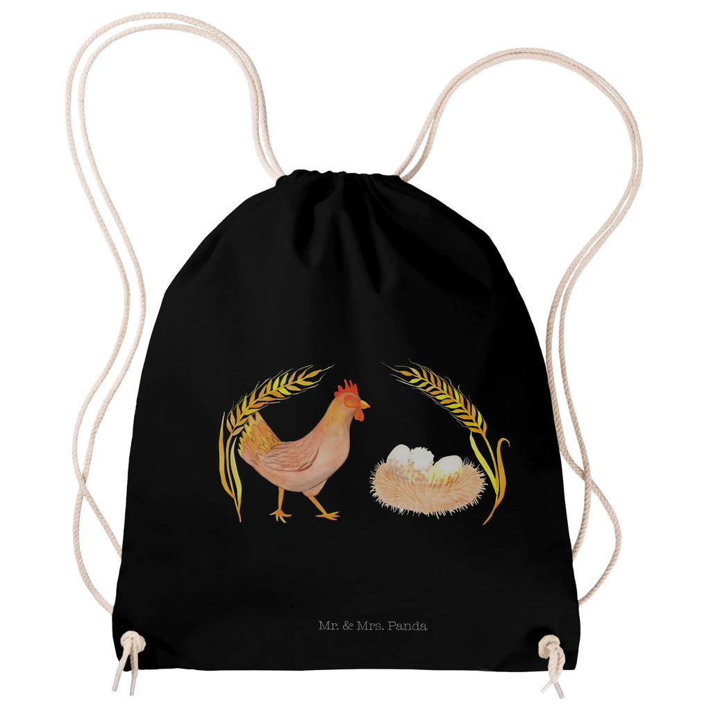 Sportbeutel Huhn Stolz Sportbeutel, Turnbeutel, Beutel, Sporttasche, Tasche, Stoffbeutel, Sportbeutel Kinder, Gymsack, Beutel Rucksack, Kleine Sporttasche, Sportzubehör, Turnbeutel Baumwolle, Bauernhof, Hoftiere, Landwirt, Landwirtin, Hahn, Henne, Hühner, Eier, Hof, Landleben, Motivation, Geburt, Magie, Spruch, Schwangerschaft