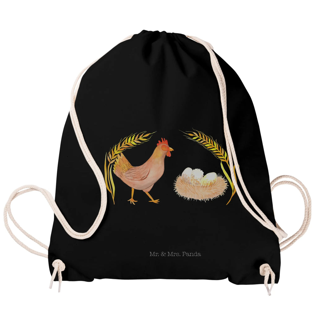 Sportbeutel Huhn Stolz Sportbeutel, Turnbeutel, Beutel, Sporttasche, Tasche, Stoffbeutel, Sportbeutel Kinder, Gymsack, Beutel Rucksack, Kleine Sporttasche, Sportzubehör, Turnbeutel Baumwolle, Bauernhof, Hoftiere, Landwirt, Landwirtin, Hahn, Henne, Hühner, Eier, Hof, Landleben, Motivation, Geburt, Magie, Spruch, Schwangerschaft