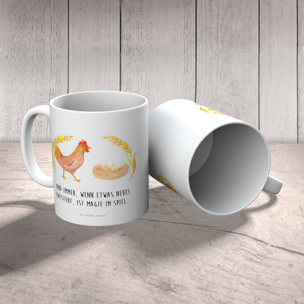 Kindertasse Huhn stolz Kindertasse, Kinder Tasse, Kunststoff Tasse, Kindergarten Tasse, Trinkbecher, Camping Becher, Kaffeetasse, Kunststoffbecher, Kindergartenbecher, Outdoorgeschirr, Kunststoffgeschirr, Reisebecher, Reisetasse, Kinderbecher, Bruchfeste Tasse, Bruchsichere Tasse, Plastik Tasse, Plastiktasse, Bauernhof, Hoftiere, Landwirt, Landwirtin, Hahn, Henne, Hühner, Eier, Hof, Landleben, Motivation, Geburt, Magie, Spruch, Schwangerschaft