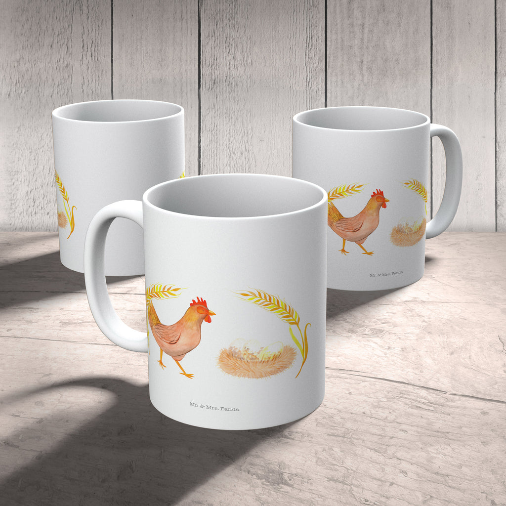 Kindertasse Huhn stolz Kindertasse, Kinder Tasse, Kunststoff Tasse, Kindergarten Tasse, Trinkbecher, Camping Becher, Kaffeetasse, Kunststoffbecher, Kindergartenbecher, Outdoorgeschirr, Kunststoffgeschirr, Reisebecher, Reisetasse, Kinderbecher, Bruchfeste Tasse, Bruchsichere Tasse, Plastik Tasse, Plastiktasse, Bauernhof, Hoftiere, Landwirt, Landwirtin, Hahn, Henne, Hühner, Eier, Hof, Landleben, Motivation, Geburt, Magie, Spruch, Schwangerschaft