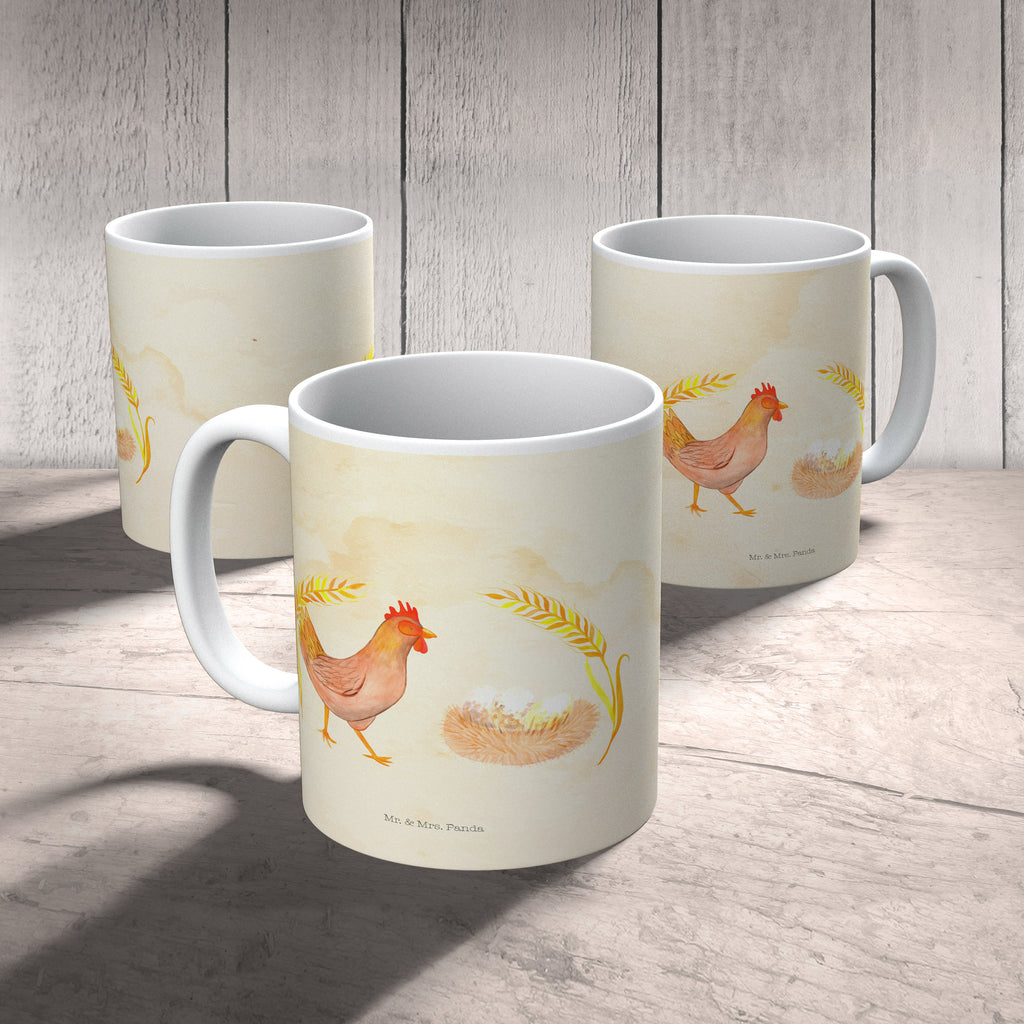 Kindertasse Huhn stolz Kindertasse, Kinder Tasse, Kunststoff Tasse, Kindergarten Tasse, Trinkbecher, Camping Becher, Kaffeetasse, Kunststoffbecher, Kindergartenbecher, Outdoorgeschirr, Kunststoffgeschirr, Reisebecher, Reisetasse, Kinderbecher, Bruchfeste Tasse, Bruchsichere Tasse, Plastik Tasse, Plastiktasse, Bauernhof, Hoftiere, Landwirt, Landwirtin, Hahn, Henne, Hühner, Eier, Hof, Landleben, Motivation, Geburt, Magie, Spruch, Schwangerschaft