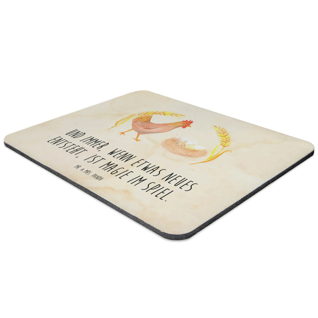 Mauspad Huhn stolz Mousepad, Computer zubehör, Büroausstattung, PC Zubehör, Arbeitszimmer, Mauspad, Einzigartiges Mauspad, Designer Mauspad, Mausunterlage, Mauspad Büro, Bauernhof, Hoftiere, Landwirt, Landwirtin, Hahn, Henne, Hühner, Eier, Hof, Landleben, Motivation, Geburt, Magie, Spruch, Schwangerschaft