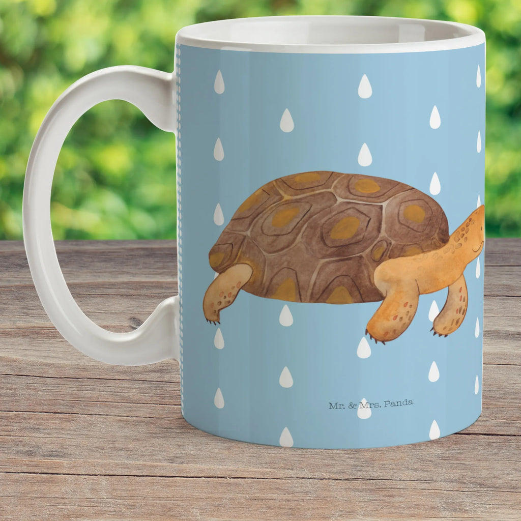 Kindertasse Schildkröte marschiert Kindertasse, Kinder Tasse, Kunststoff Tasse, Kindergarten Tasse, Trinkbecher, Camping Becher, Kaffeetasse, Kunststoffbecher, Kindergartenbecher, Outdoorgeschirr, Kunststoffgeschirr, Reisebecher, Reisetasse, Kinderbecher, Bruchfeste Tasse, Bruchsichere Tasse, Plastik Tasse, Plastiktasse, Meerestiere, Meer, Urlaub, Schildkröte, Schildkröten, get lost, Abenteuer, Reiselust, Inspiration, Neustart, Motivation, Lieblingsmensch