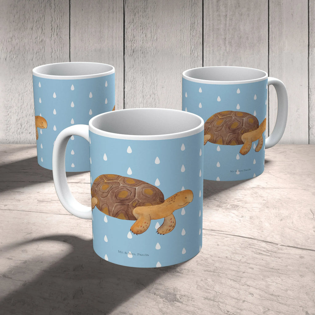 Kindertasse Schildkröte marschiert Kindertasse, Kinder Tasse, Kunststoff Tasse, Kindergarten Tasse, Trinkbecher, Camping Becher, Kaffeetasse, Kunststoffbecher, Kindergartenbecher, Outdoorgeschirr, Kunststoffgeschirr, Reisebecher, Reisetasse, Kinderbecher, Bruchfeste Tasse, Bruchsichere Tasse, Plastik Tasse, Plastiktasse, Meerestiere, Meer, Urlaub, Schildkröte, Schildkröten, get lost, Abenteuer, Reiselust, Inspiration, Neustart, Motivation, Lieblingsmensch