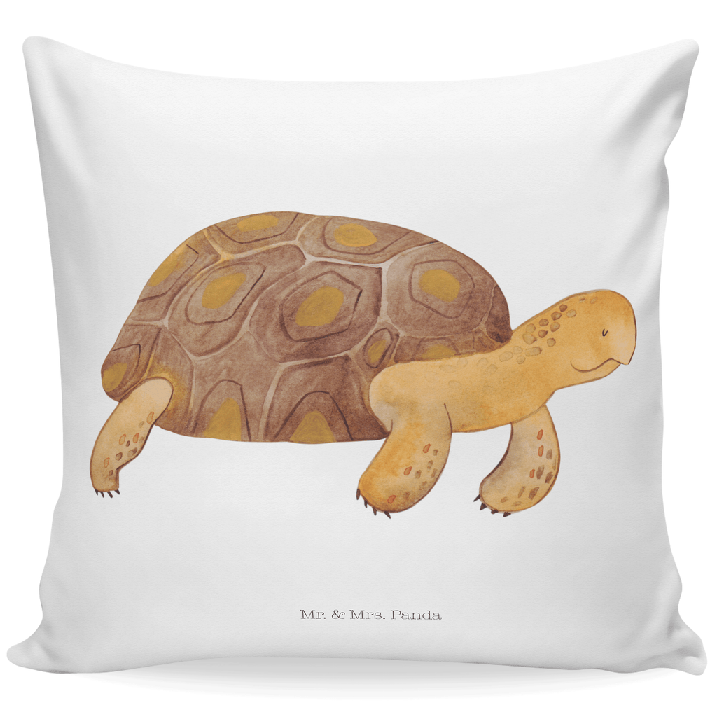 40x40 Kissen Schildkröte Marschieren Kissenhülle, Kopfkissen, Sofakissen, Dekokissen, Motivkissen, sofakissen, sitzkissen, Kissen, Kissenbezüge, Kissenbezug 40x40, Kissen 40x40, Kissenhülle 40x40, Zierkissen, Couchkissen, Dekokissen Sofa, Sofakissen 40x40, Dekokissen 40x40, Kopfkissen 40x40, Kissen 40x40 Waschbar, Meerestiere, Meer, Urlaub, Schildkröte, Schildkröten, get lost, Abenteuer, Reiselust, Inspiration, Neustart, Motivation, Lieblingsmensch